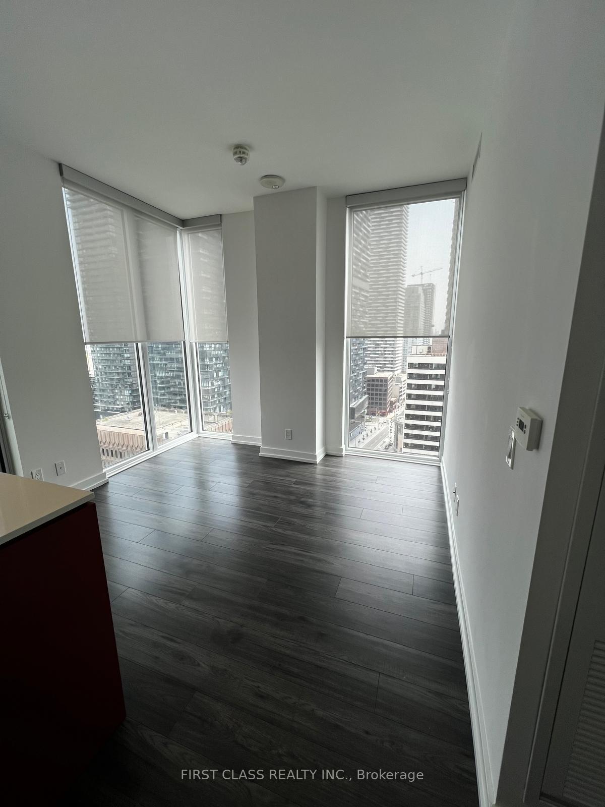 Photo 23 of Unit 1606, 33 Helendale Avenue, Toronto, Yonge-Eglinton — HOMEH