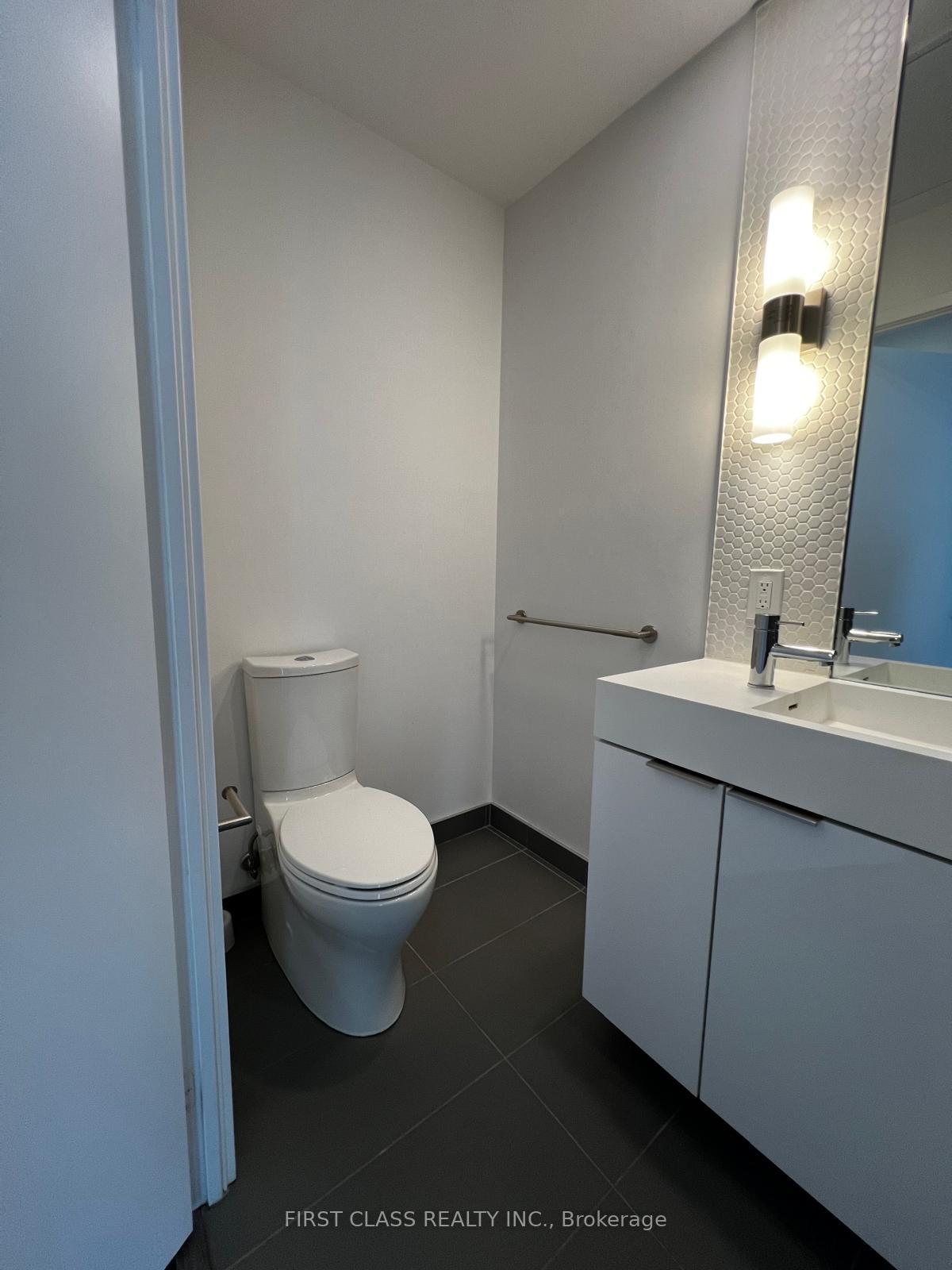 Photo 24 of Unit 1606, 33 Helendale Avenue, Toronto, Yonge-Eglinton — HOMEH