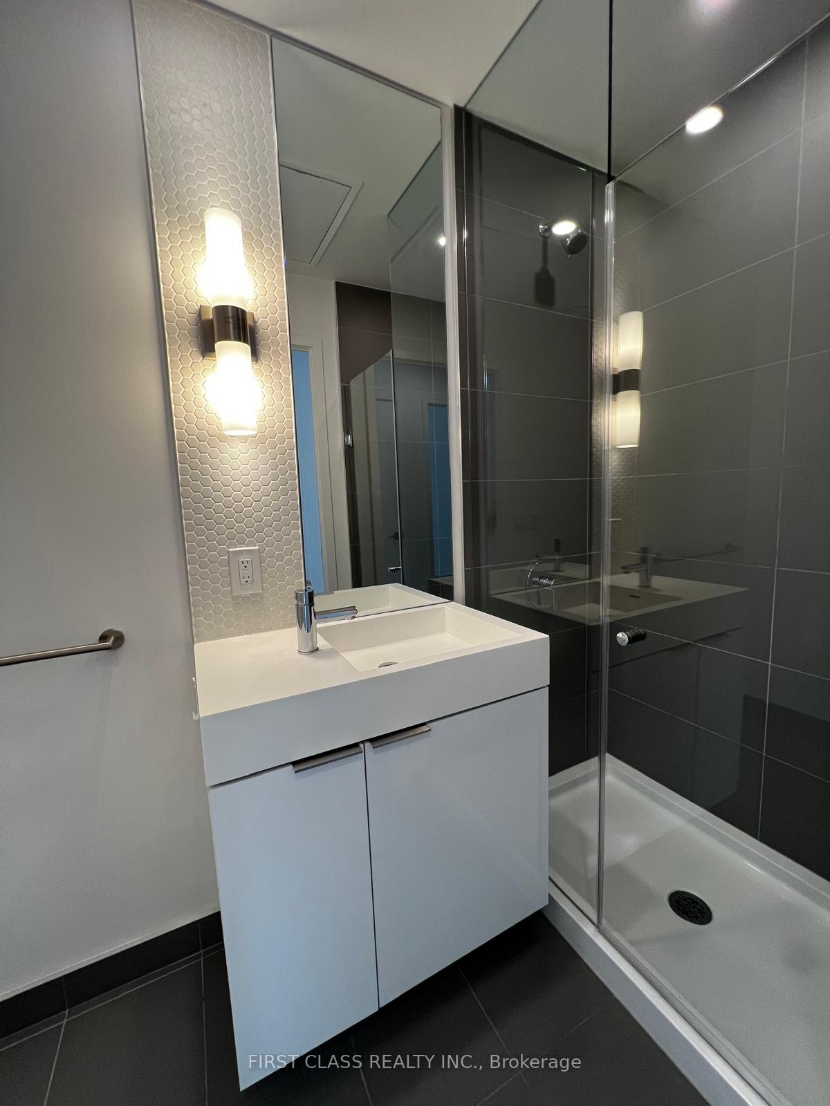 Photo 25 of Unit 1606, 33 Helendale Avenue, Toronto, Yonge-Eglinton — HOMEH