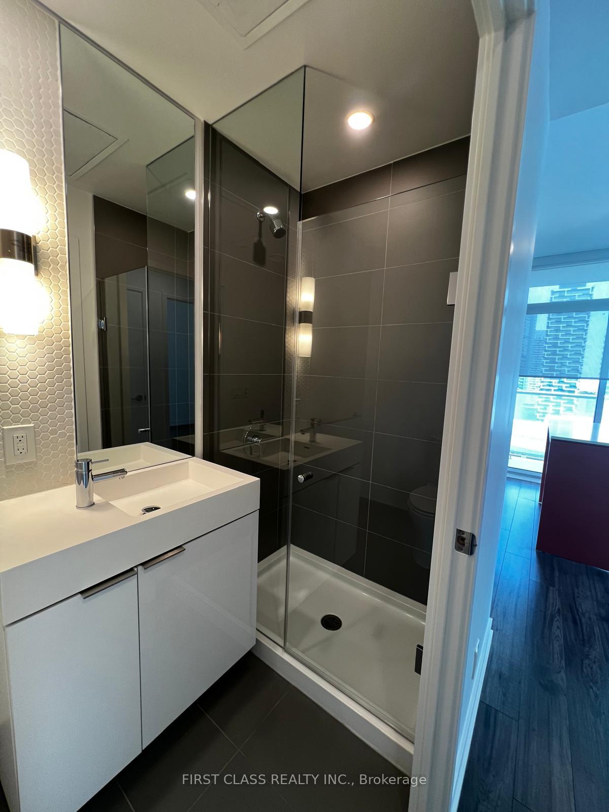 Photo 26 of Unit 1606, 33 Helendale Avenue, Toronto, Yonge-Eglinton — HOMEH