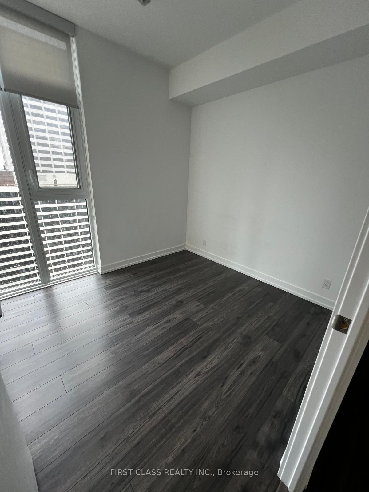 Photo 27 of Unit 1606, 33 Helendale Avenue, Toronto, Yonge-Eglinton — HOMEH