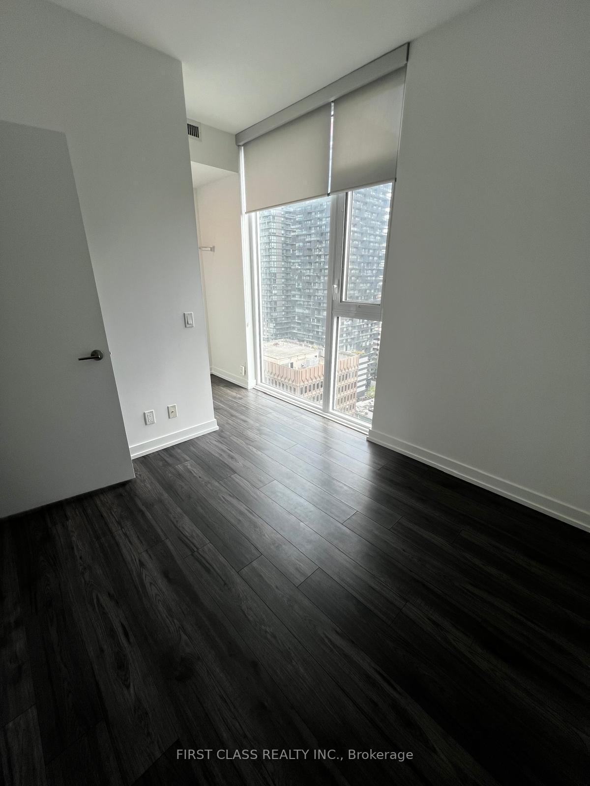 Photo 28 of Unit 1606, 33 Helendale Avenue, Toronto, Yonge-Eglinton — HOMEH