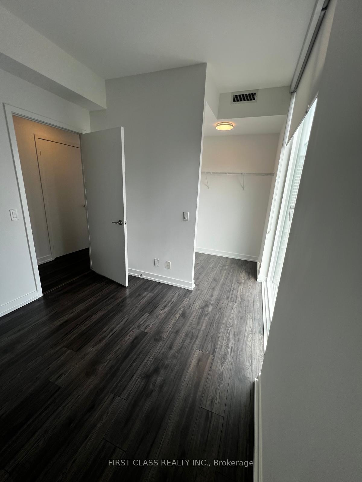 Photo 29 of Unit 1606, 33 Helendale Avenue, Toronto, Yonge-Eglinton — HOMEH