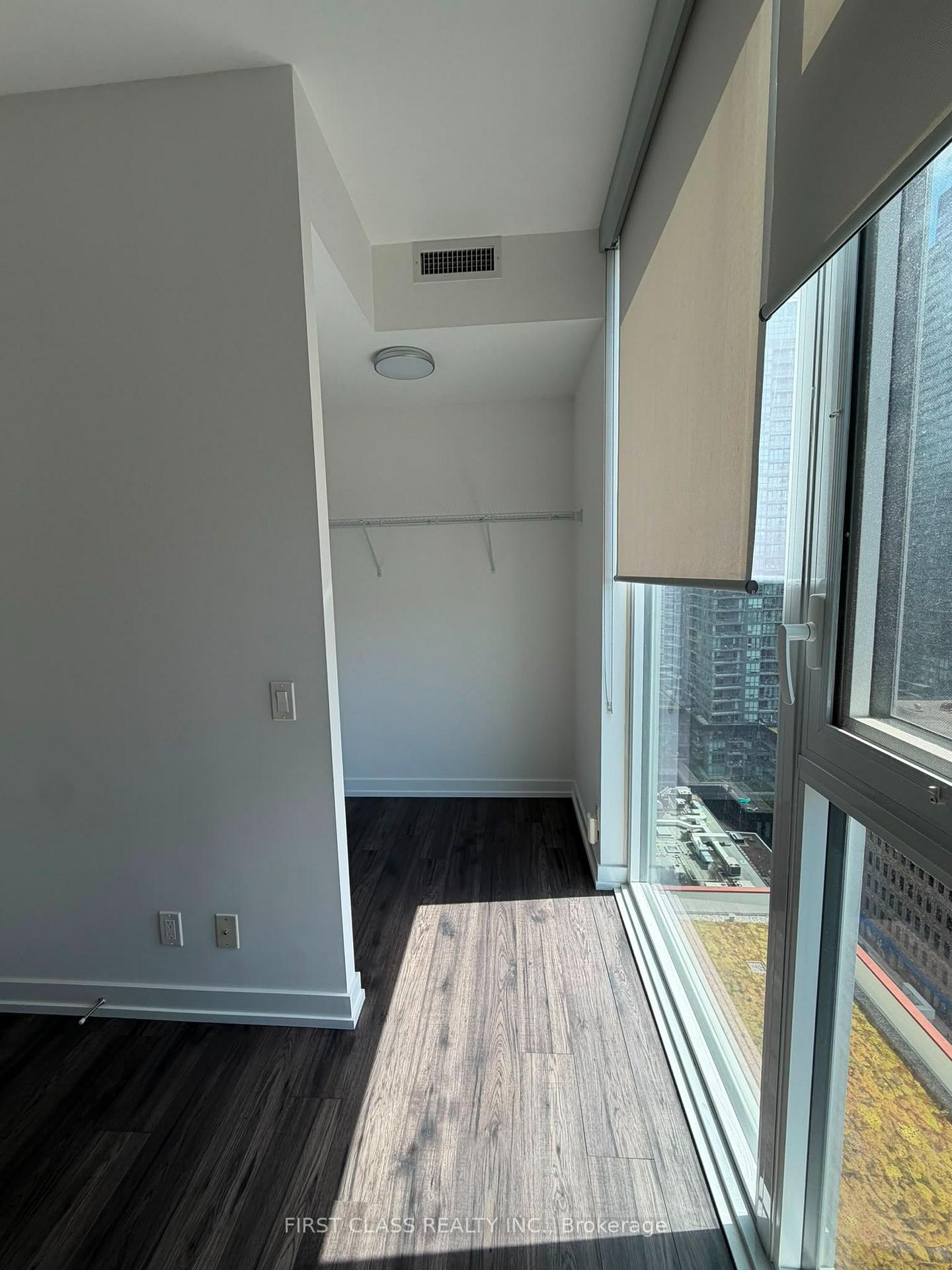 Photo 30 of Unit 1606, 33 Helendale Avenue, Toronto, Yonge-Eglinton — HOMEH