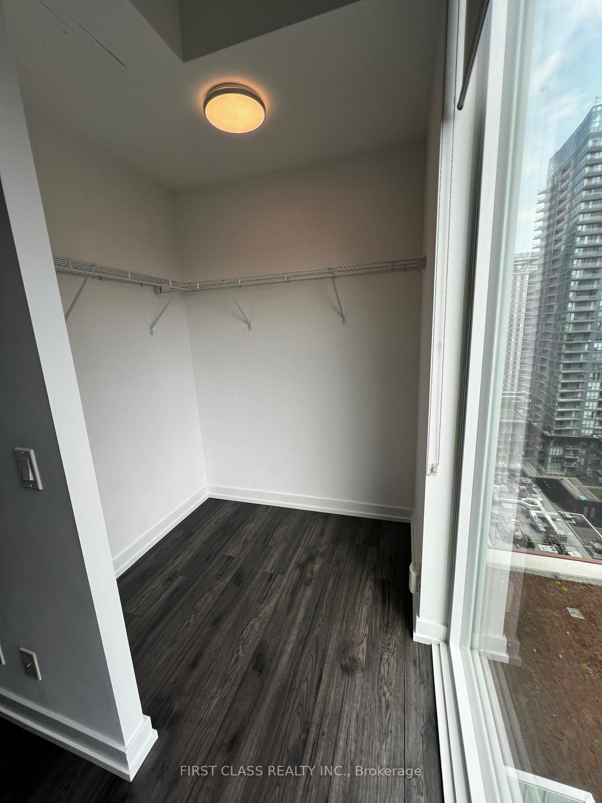 Photo 31 of Unit 1606, 33 Helendale Avenue, Toronto, Yonge-Eglinton — HOMEH