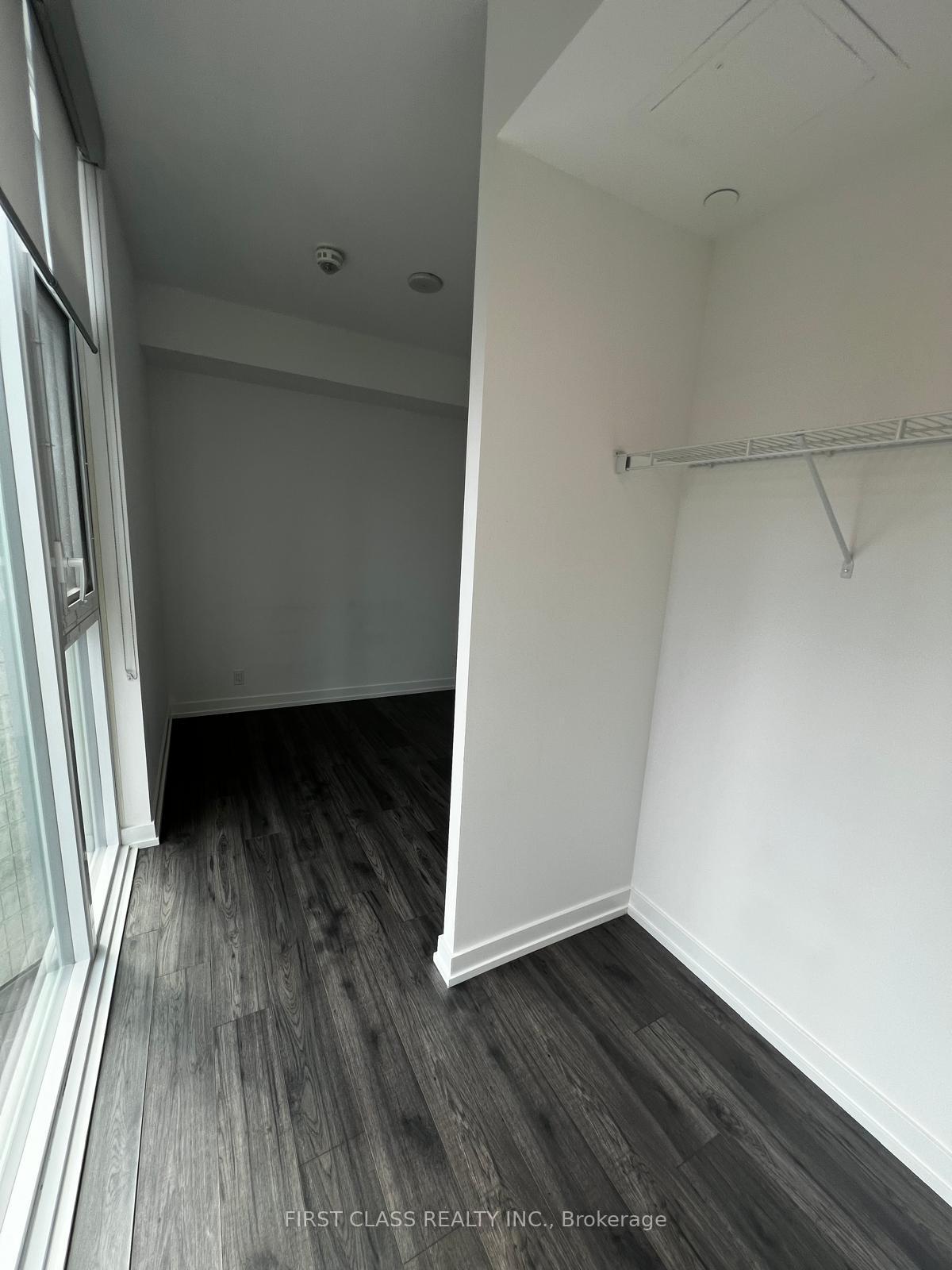 Photo 32 of Unit 1606, 33 Helendale Avenue, Toronto, Yonge-Eglinton — HOMEH