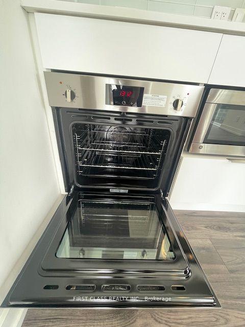 Photo 34 of Unit 1606, 33 Helendale Avenue, Toronto, Yonge-Eglinton — HOMEH