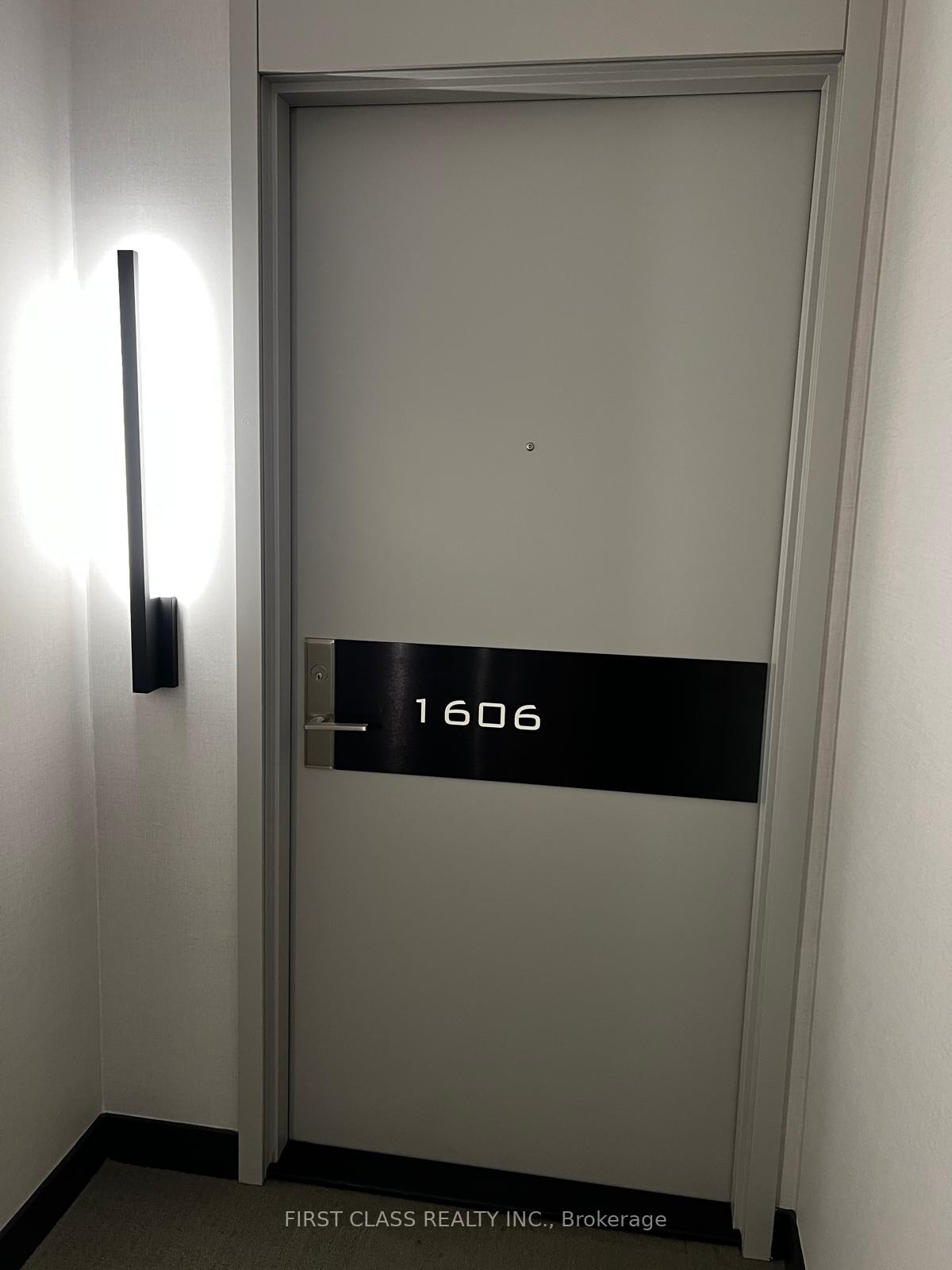 Photo 35 of Unit 1606, 33 Helendale Avenue, Toronto, Yonge-Eglinton — HOMEH