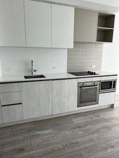 Photo 2 of Unit 703, 7890 Jane Street, Vaughan, Concord — HOMEH