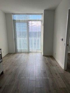 Photo 3 of Unit 703, 7890 Jane Street, Vaughan, Concord — HOMEH
