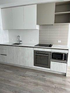 Photo 5 of Unit 703, 7890 Jane Street, Vaughan, Concord — HOMEH