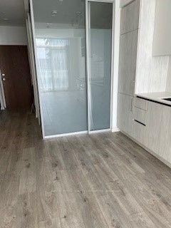 Photo 6 of Unit 703, 7890 Jane Street, Vaughan, Concord — HOMEH