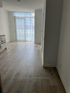 Photo 7 of Unit 703, 7890 Jane Street, Vaughan, Concord — HOMEH