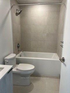 Photo 8 of Unit 703, 7890 Jane Street, Vaughan, Concord — HOMEH