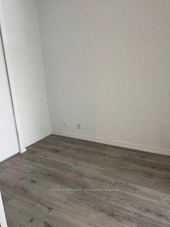 Photo 9 of Unit 703, 7890 Jane Street, Vaughan, Concord — HOMEH