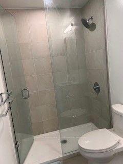 Photo 10 of Unit 703, 7890 Jane Street, Vaughan, Concord — HOMEH