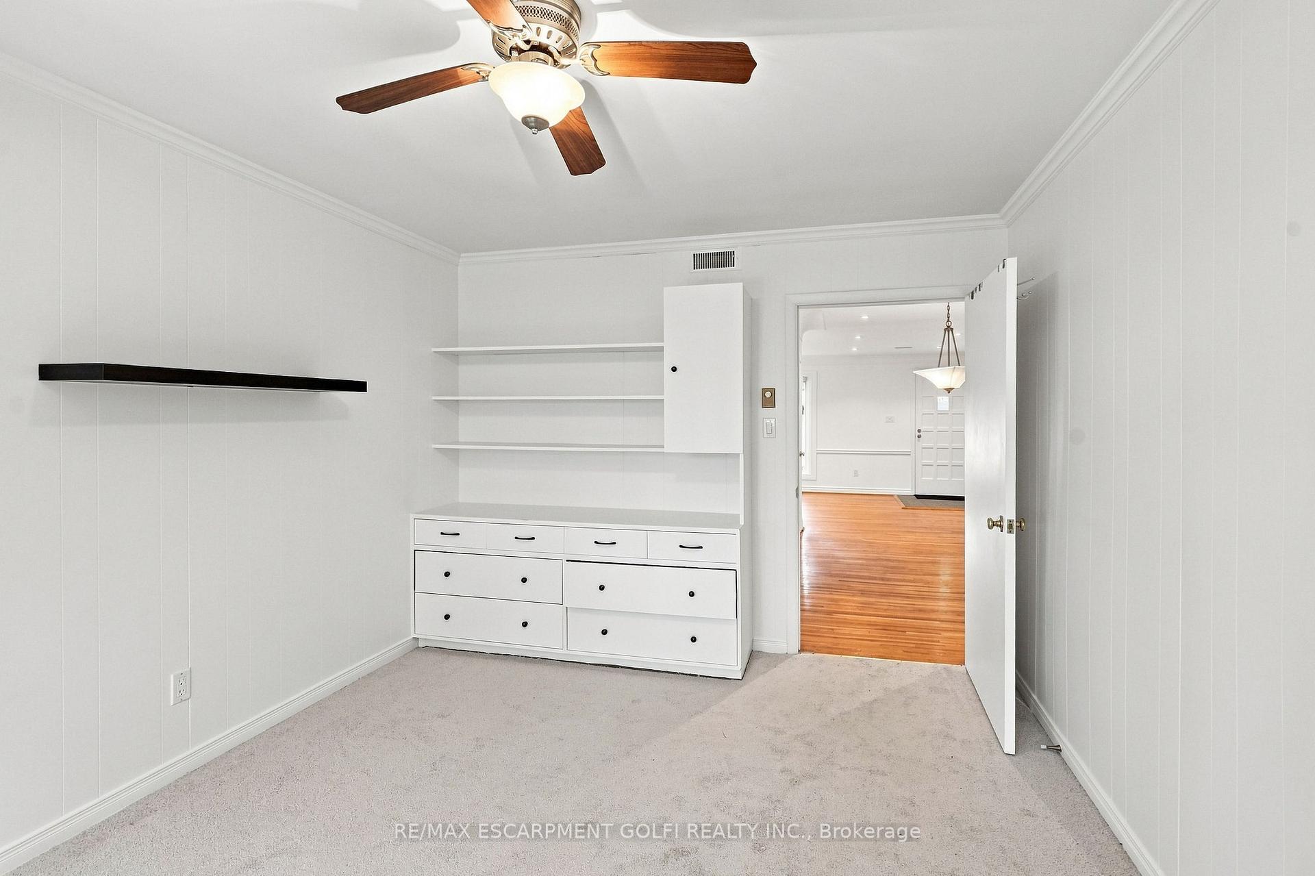 Photo 19 of Unit MAIN, 17 Rita Street, Hamilton, Dundas — HOMEH