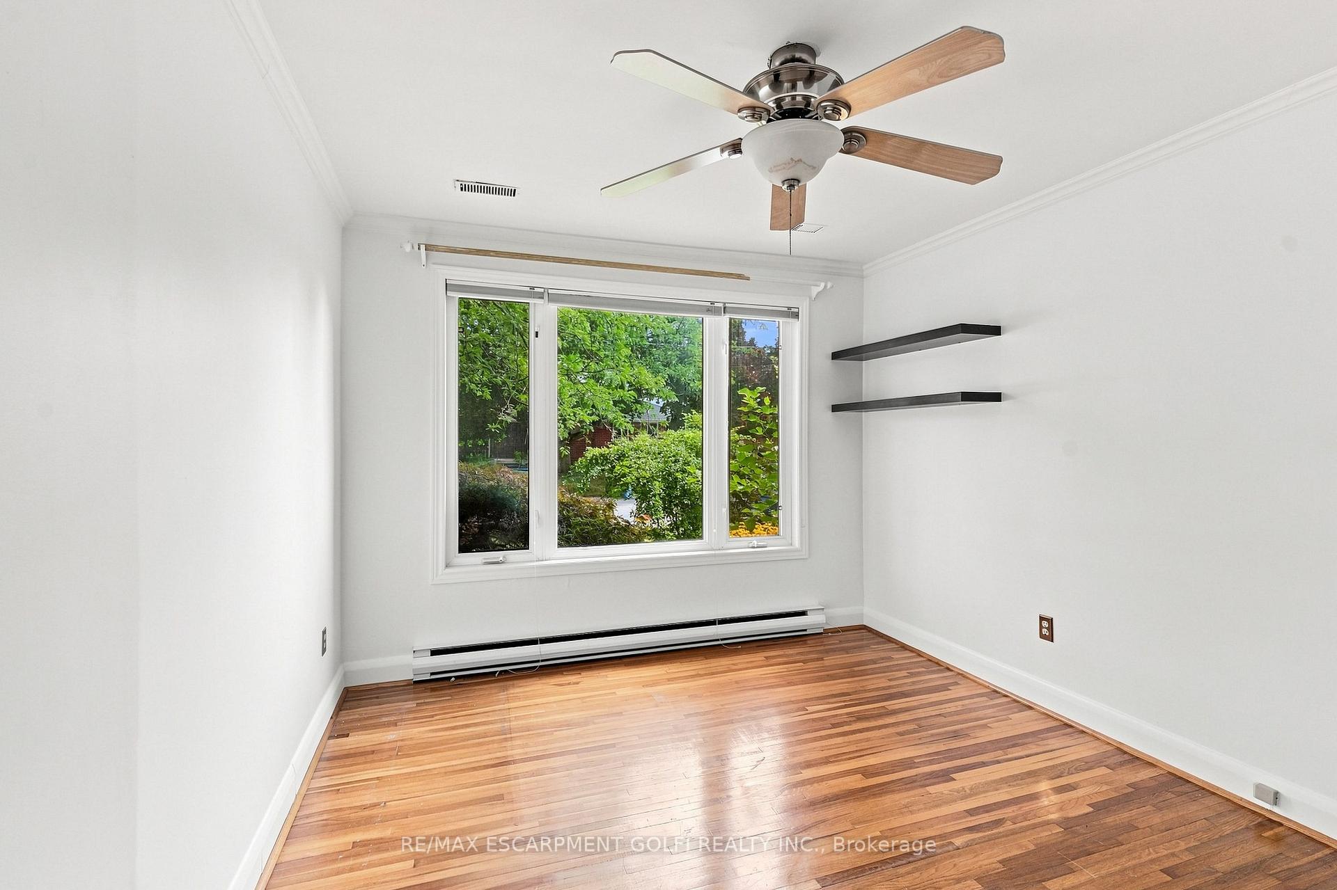 Photo 20 of Unit MAIN, 17 Rita Street, Hamilton, Dundas — HOMEH