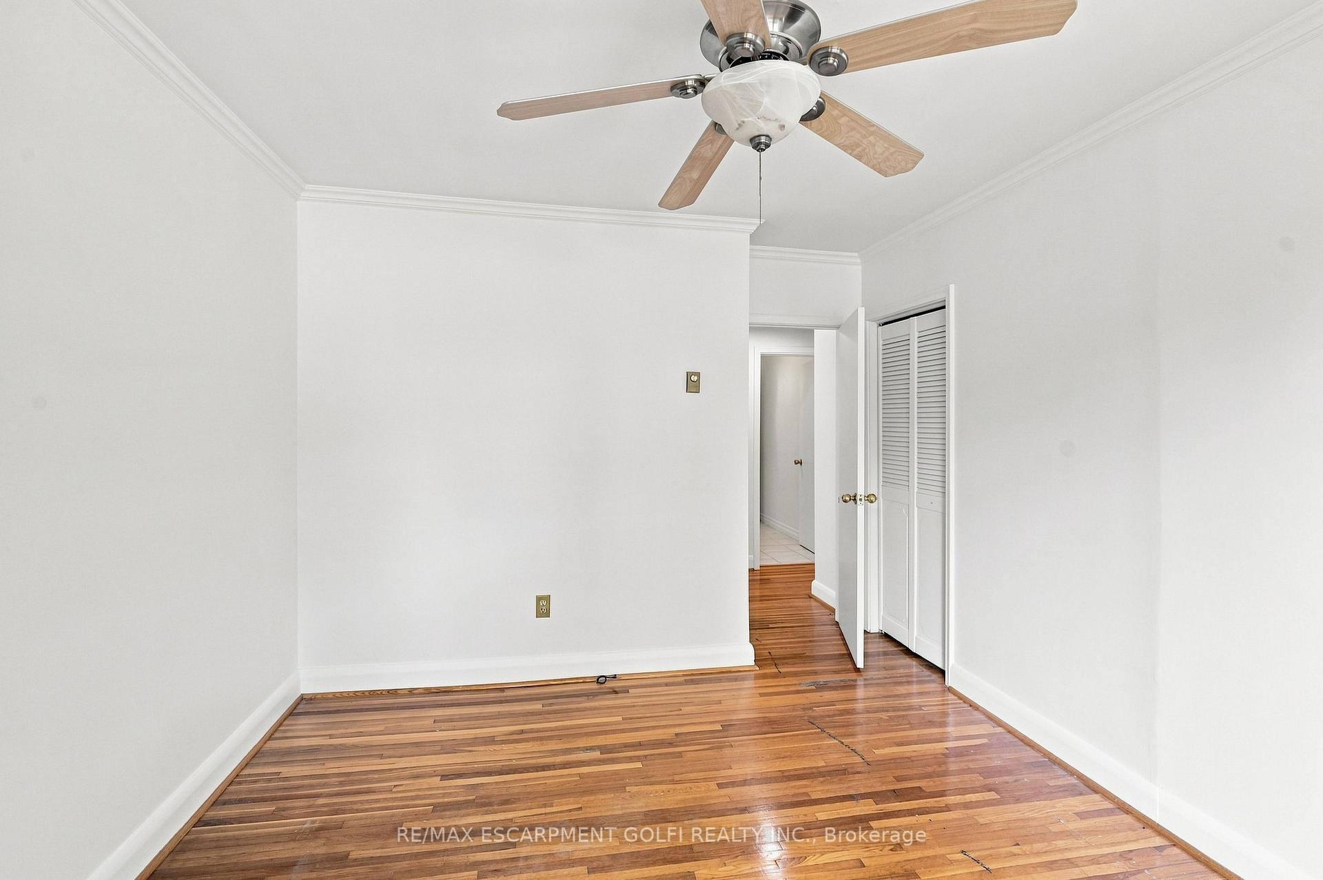 Photo 21 of Unit MAIN, 17 Rita Street, Hamilton, Dundas — HOMEH