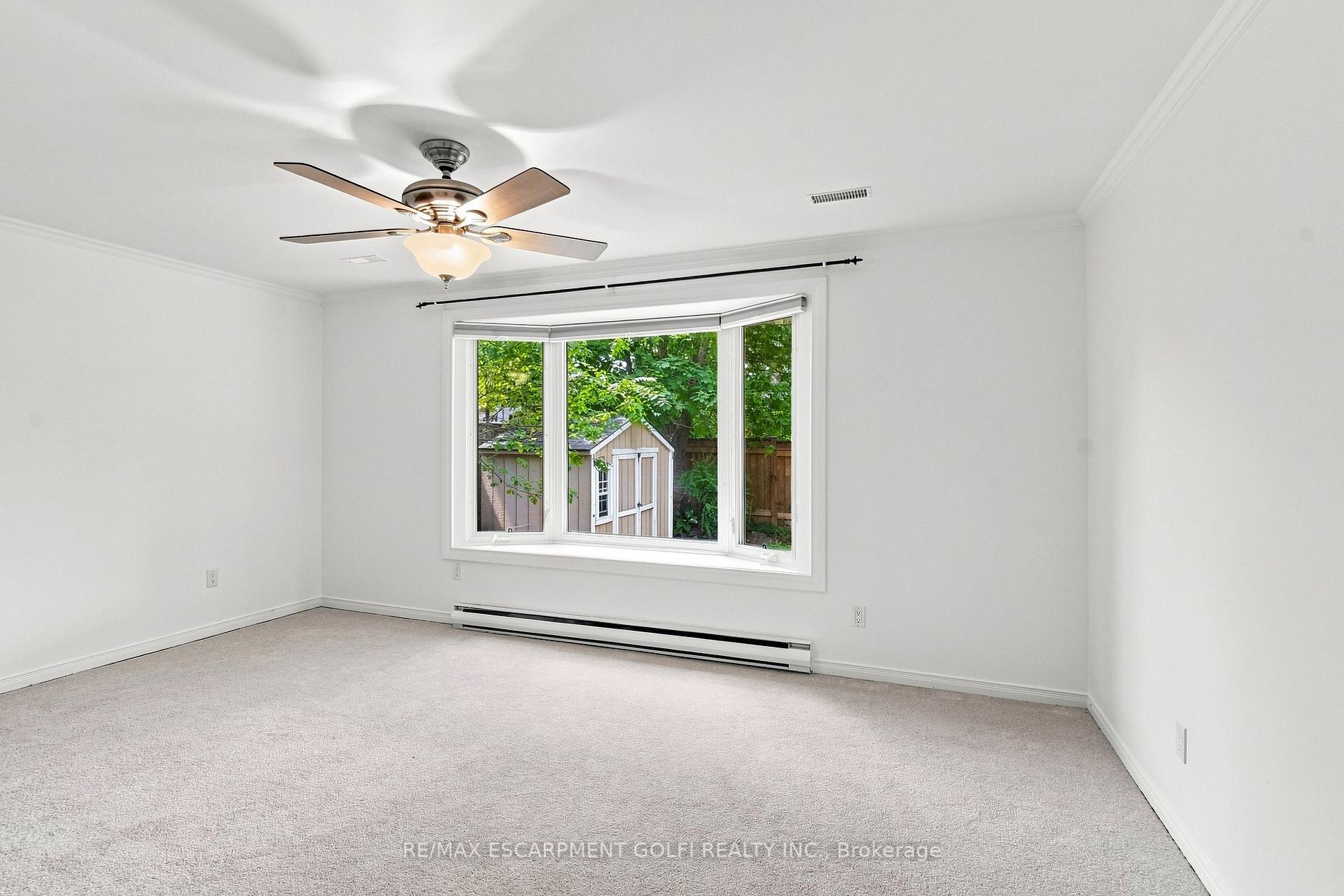 Photo 24 of Unit MAIN, 17 Rita Street, Hamilton, Dundas — HOMEH