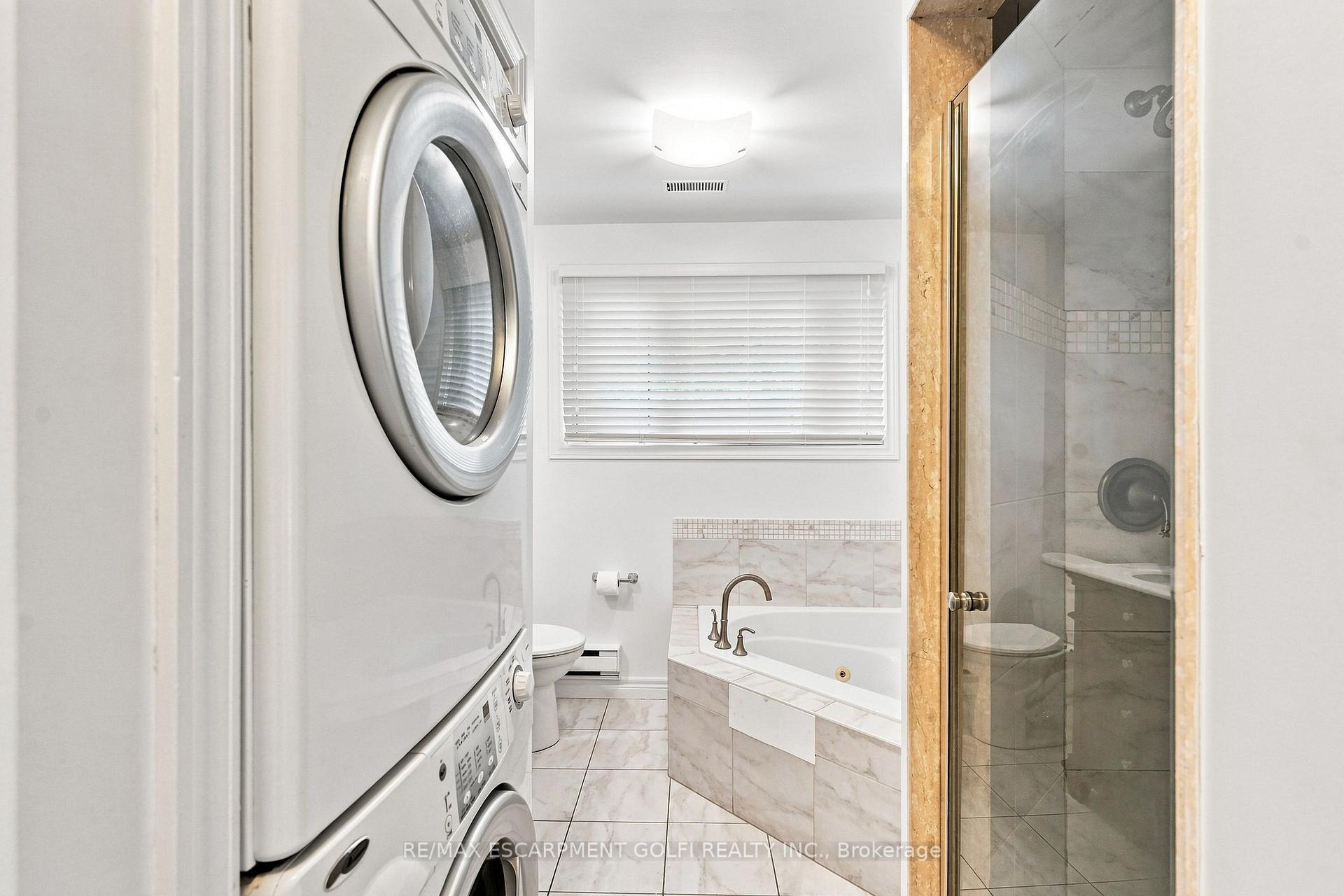 Photo 26 of Unit MAIN, 17 Rita Street, Hamilton, Dundas — HOMEH