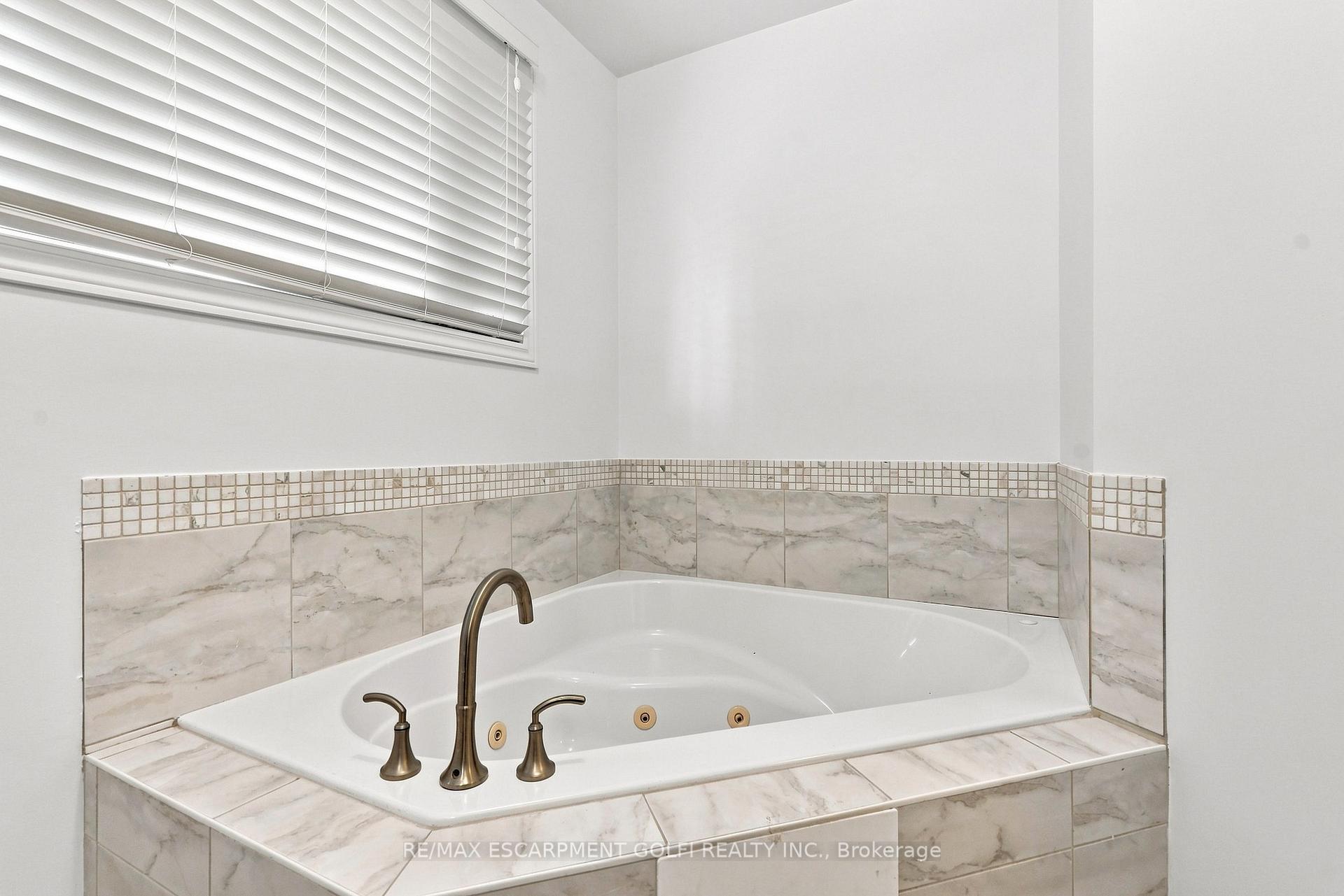Photo 27 of Unit MAIN, 17 Rita Street, Hamilton, Dundas — HOMEH
