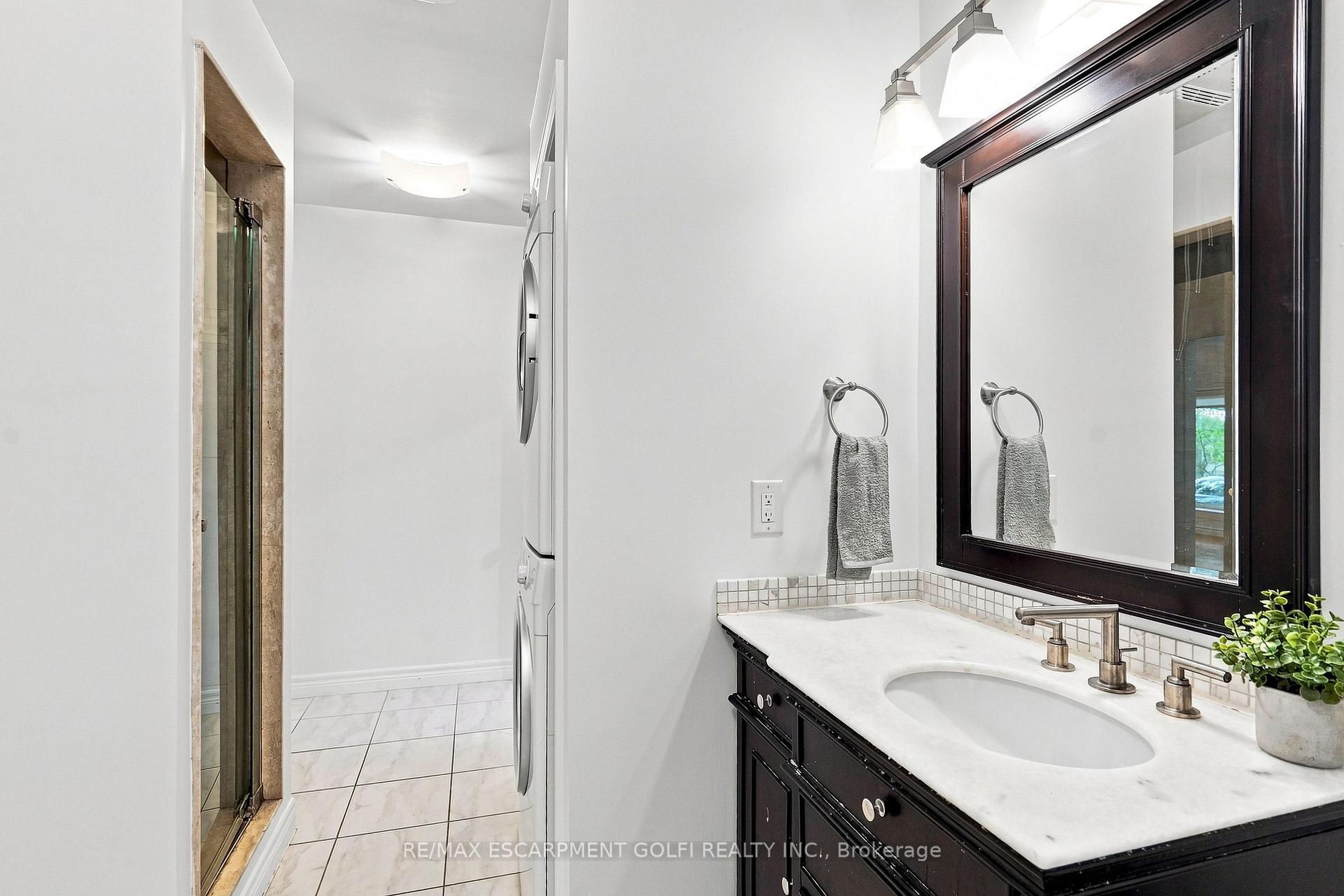 Photo 28 of Unit MAIN, 17 Rita Street, Hamilton, Dundas — HOMEH