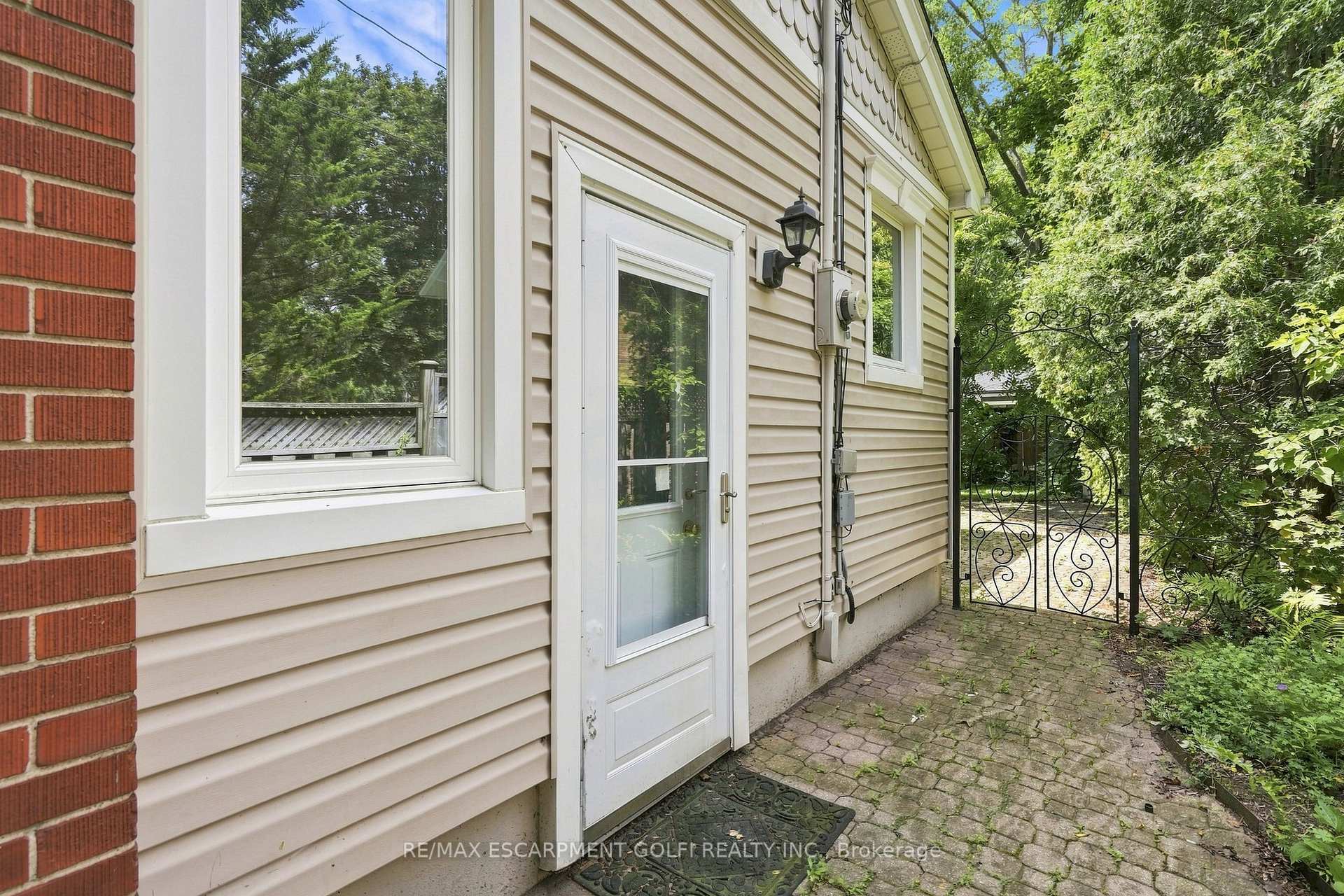 Photo 29 of Unit MAIN, 17 Rita Street, Hamilton, Dundas — HOMEH