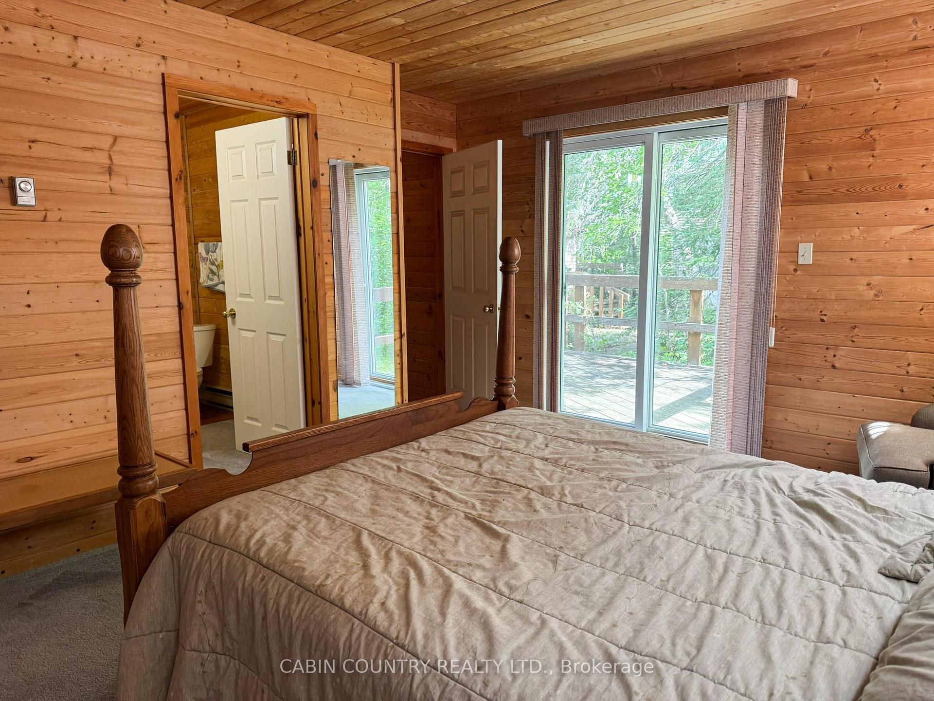 Photo 12 of 1020 1021 Zig Zag Island, Kenora Remote Area, Lake of the Woods West — HOMEH