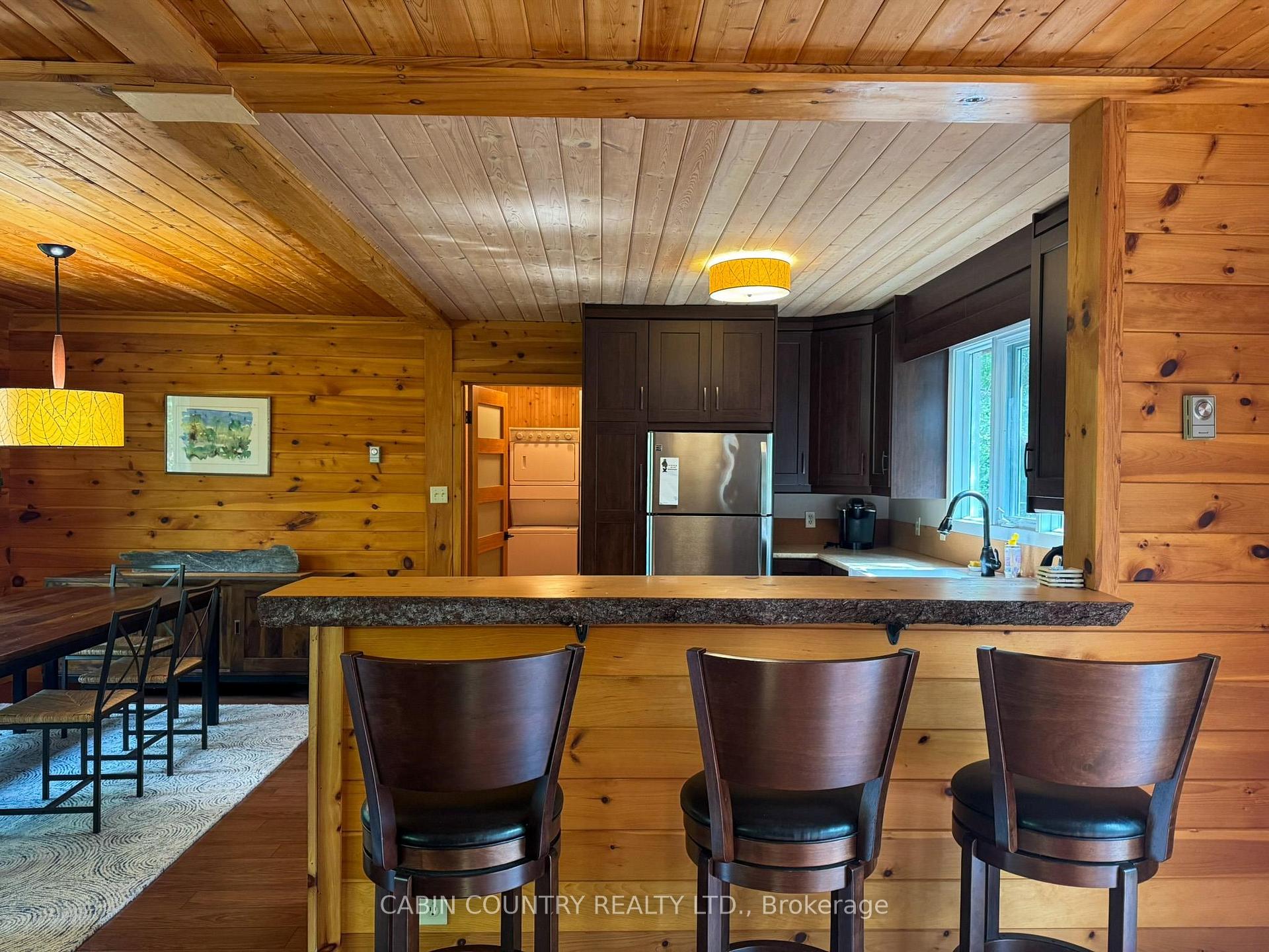 Photo 26 of 1020 1021 Zig Zag Island, Kenora Remote Area, Lake of the Woods West — HOMEH