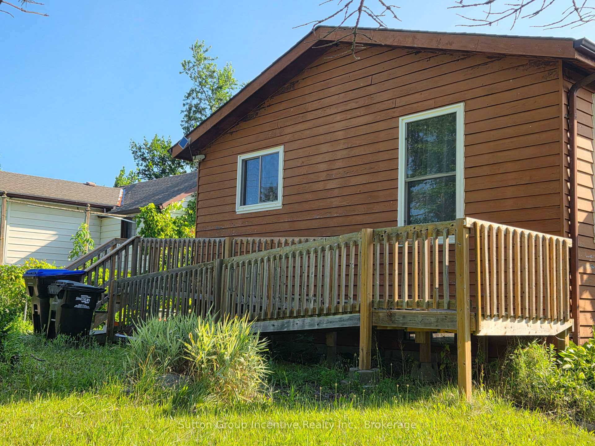 Photo 2 of 3985 Joyland Drive, Ramara, Rural Ramara — HOMEH