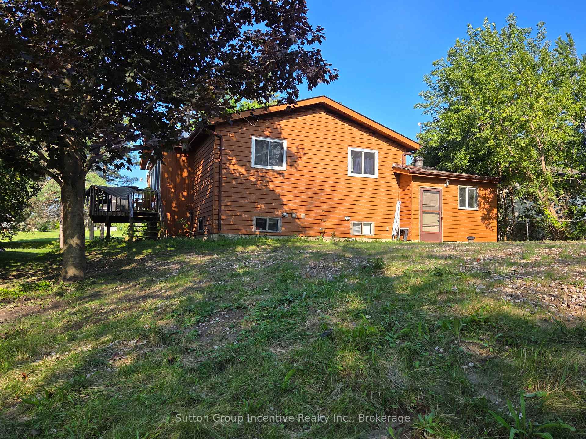 Photo 6 of 3985 Joyland Drive, Ramara, Rural Ramara — HOMEH