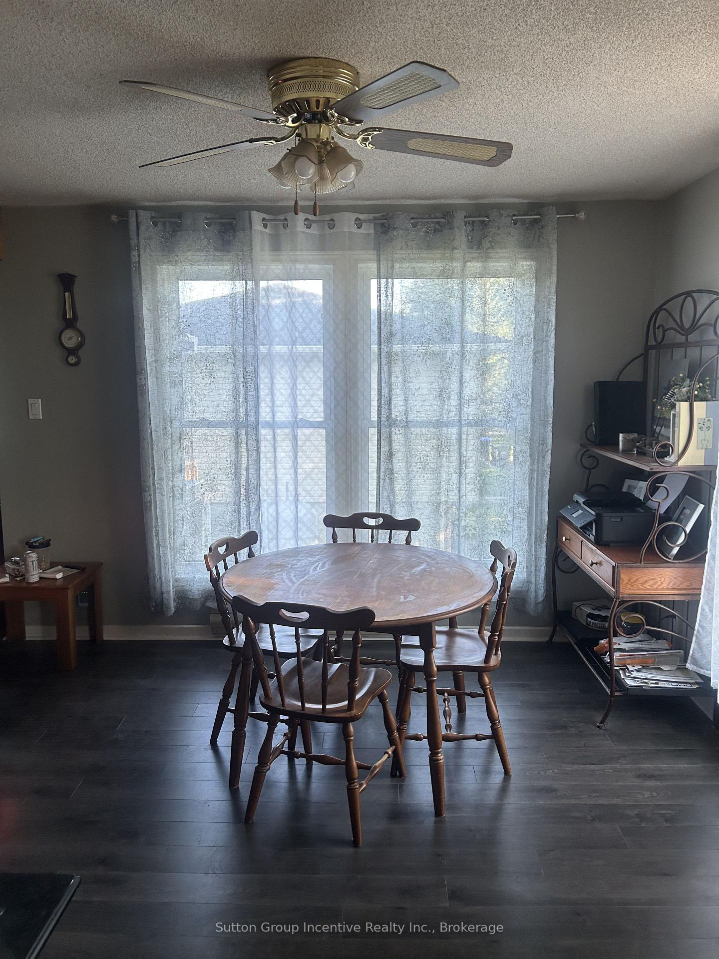 Photo 11 of 3985 Joyland Drive, Ramara, Rural Ramara — HOMEH