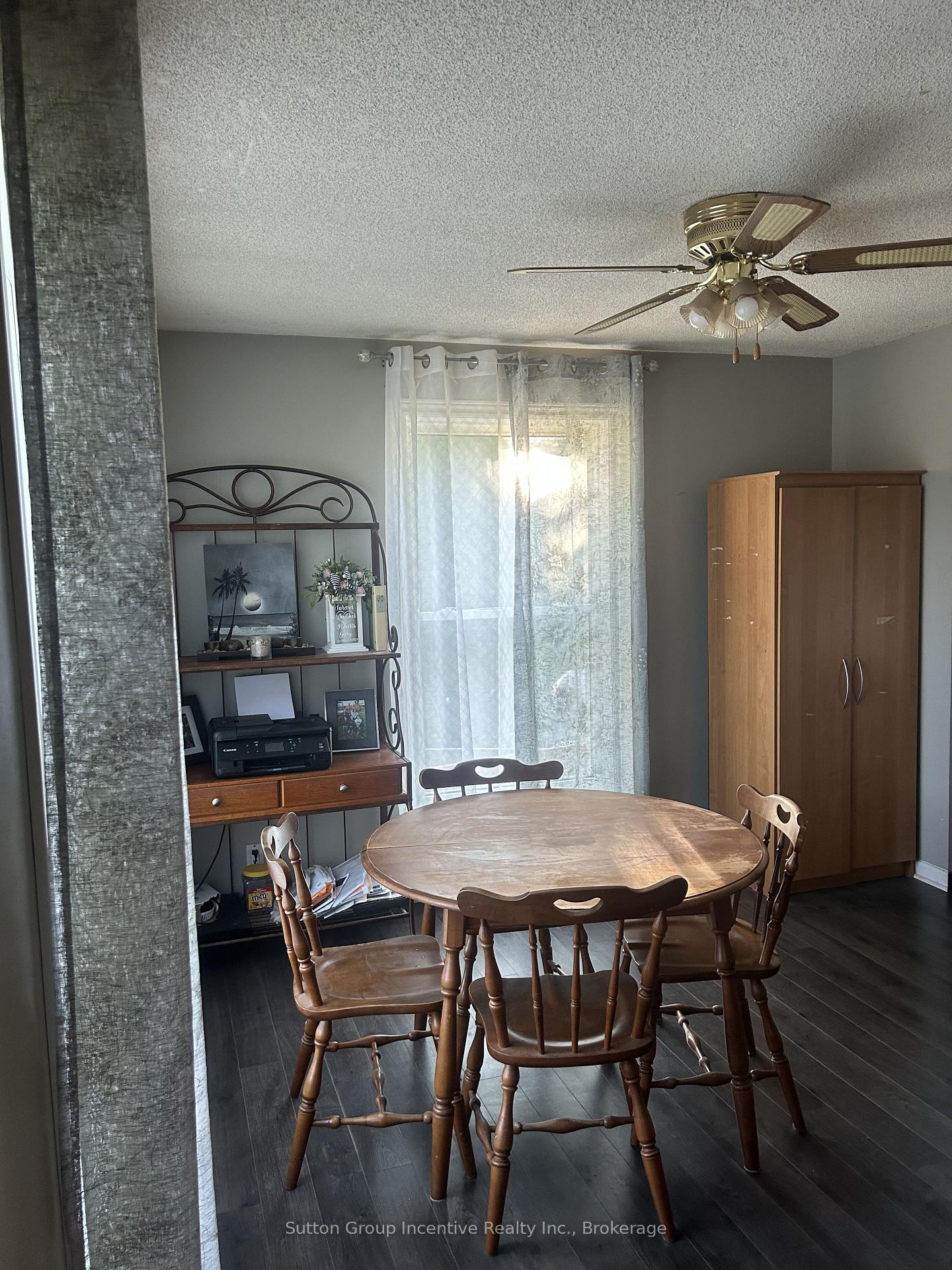Photo 15 of 3985 Joyland Drive, Ramara, Rural Ramara — HOMEH