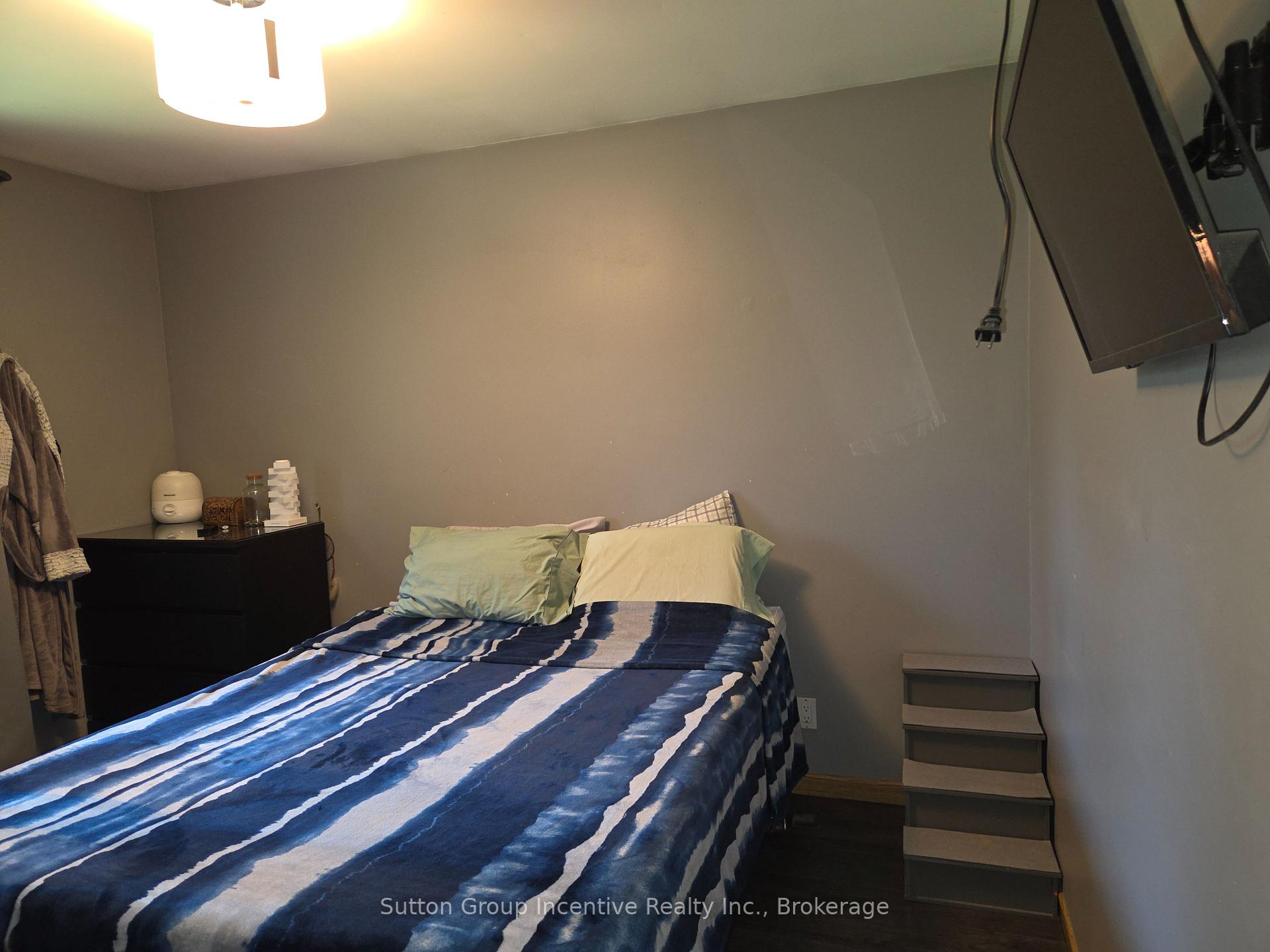 Photo 25 of 3985 Joyland Drive, Ramara, Rural Ramara — HOMEH