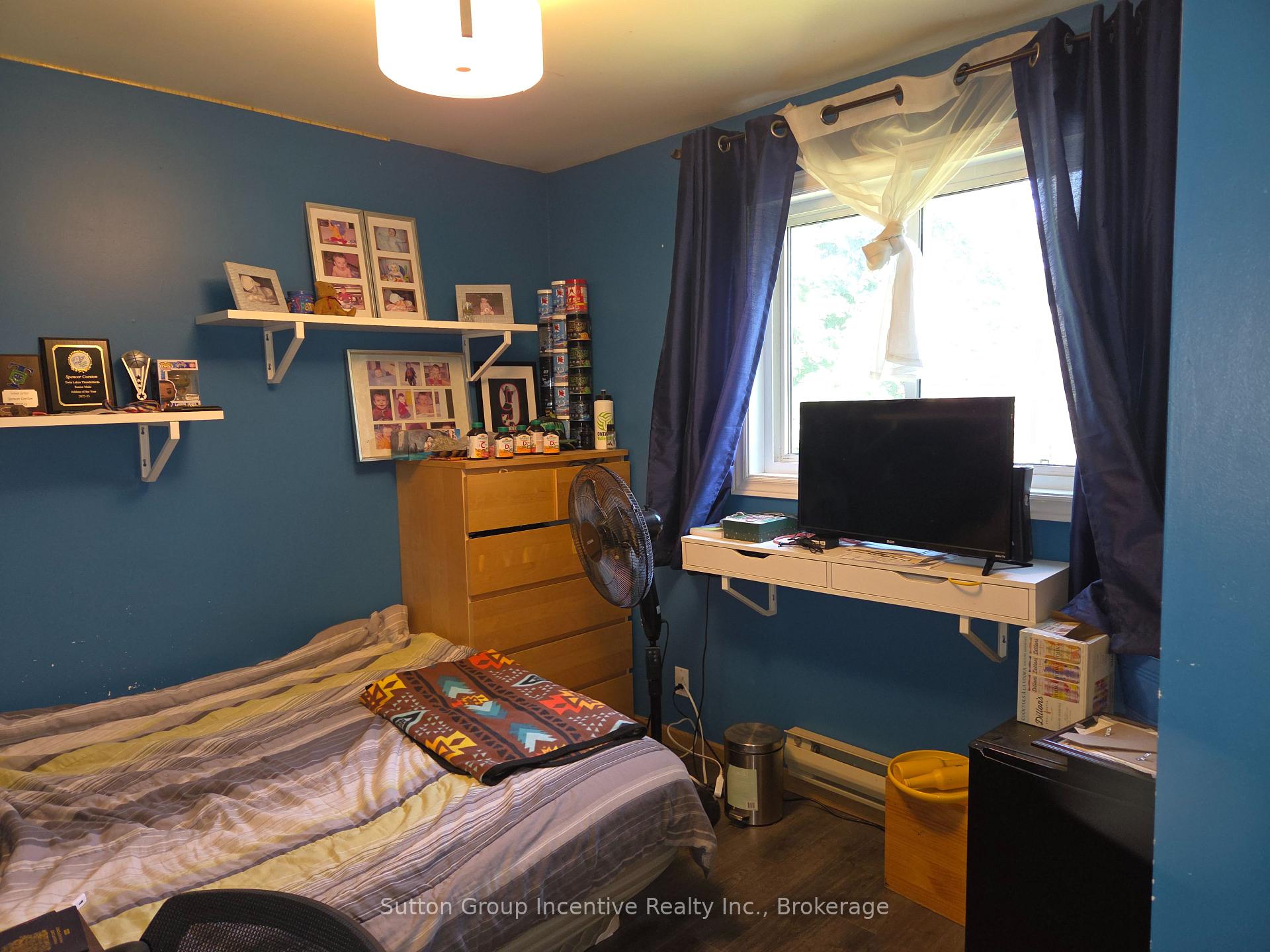Photo 27 of 3985 Joyland Drive, Ramara, Rural Ramara — HOMEH