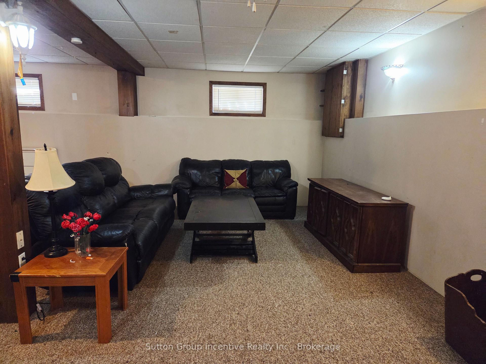 Photo 30 of 3985 Joyland Drive, Ramara, Rural Ramara — HOMEH