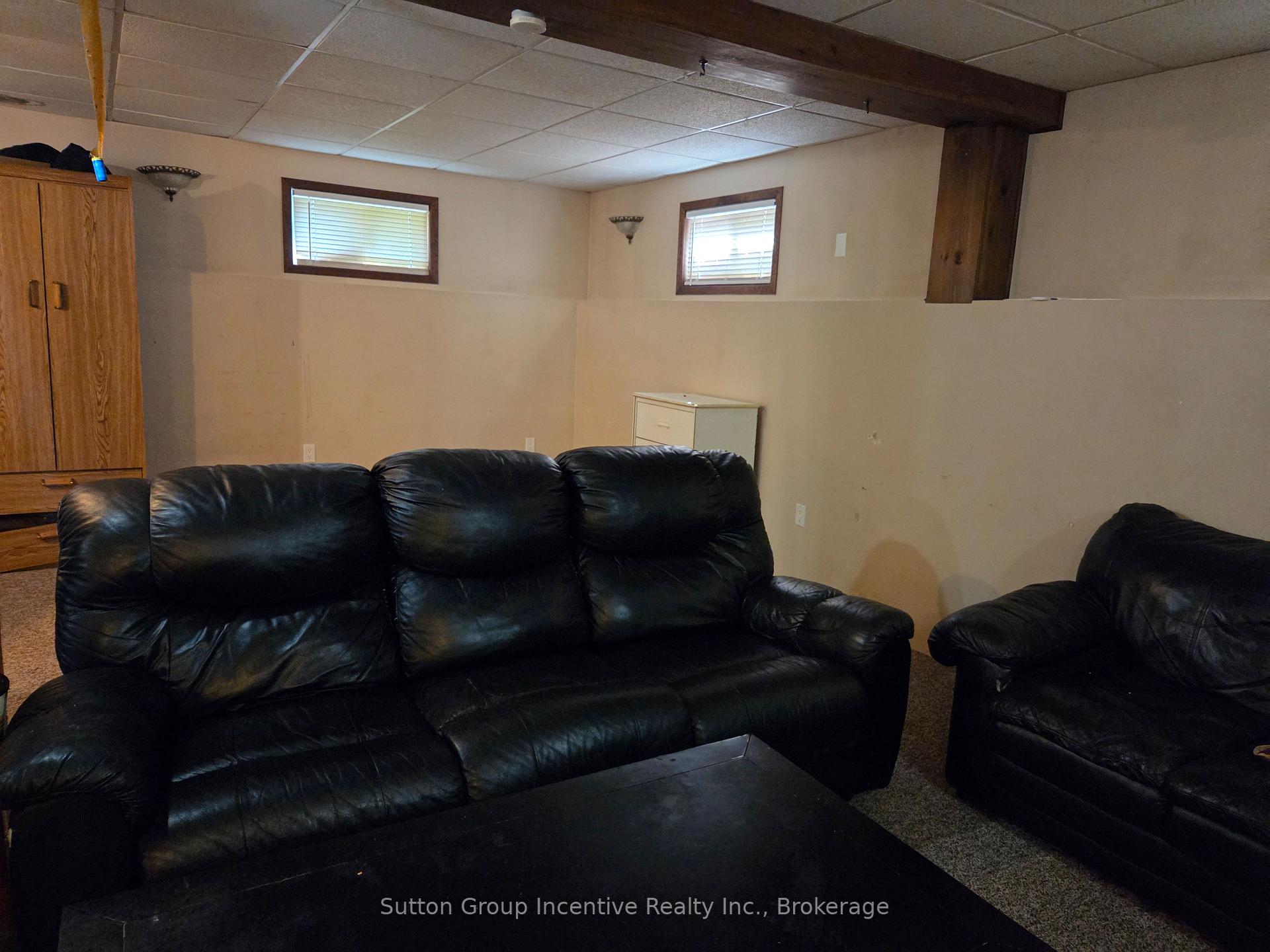 Photo 32 of 3985 Joyland Drive, Ramara, Rural Ramara — HOMEH