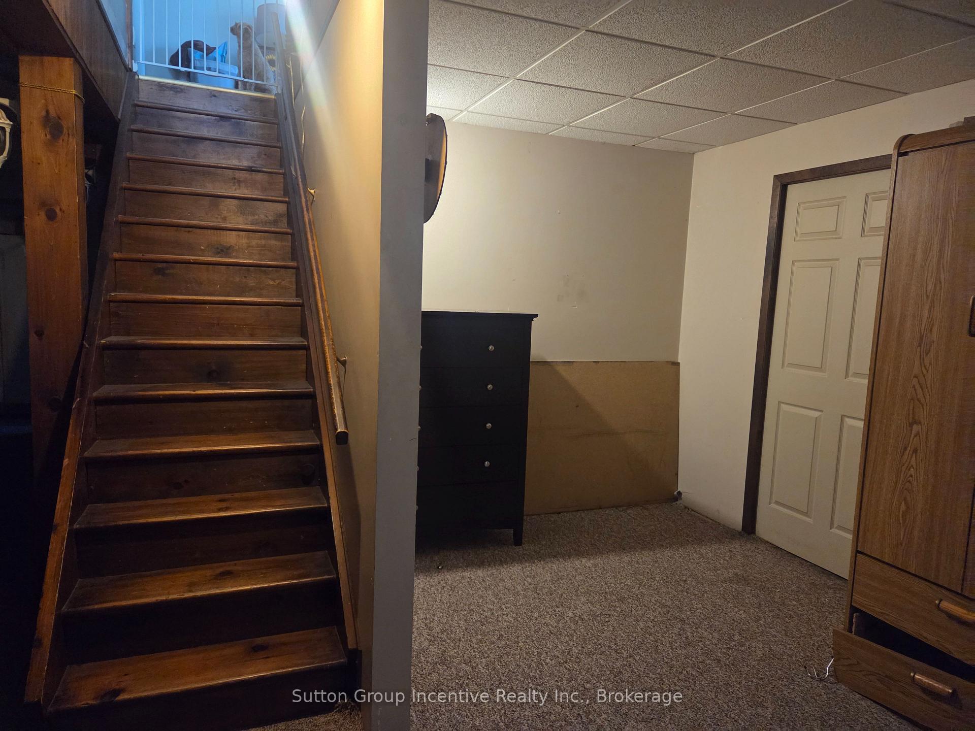 Photo 33 of 3985 Joyland Drive, Ramara, Rural Ramara — HOMEH