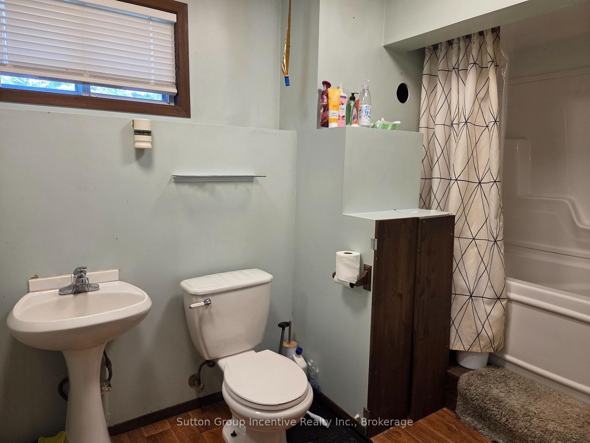 Photo 37 of 3985 Joyland Drive, Ramara, Rural Ramara — HOMEH