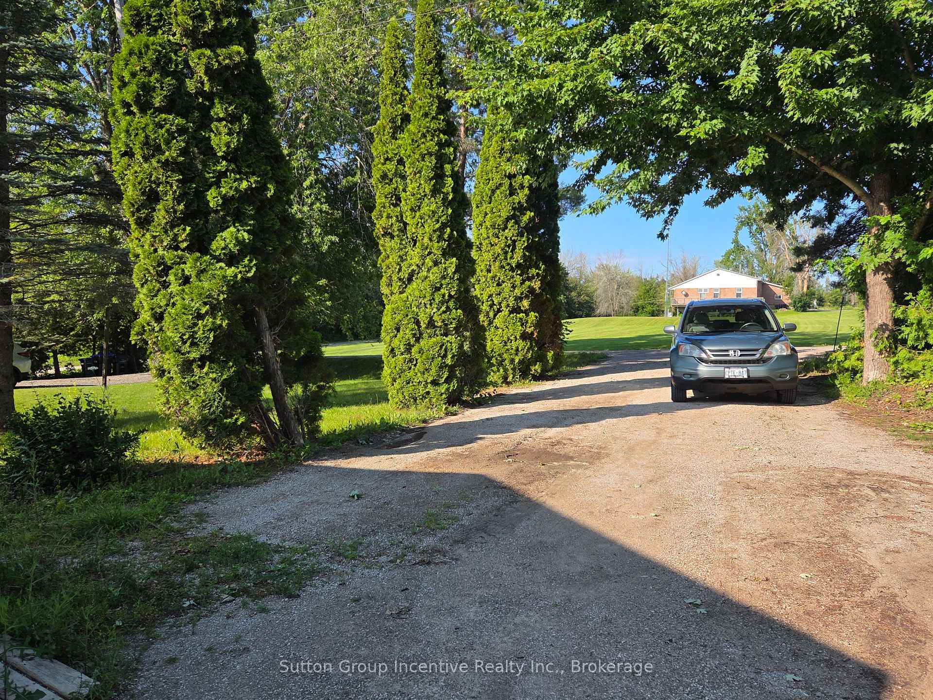 Photo 40 of 3985 Joyland Drive, Ramara, Rural Ramara — HOMEH