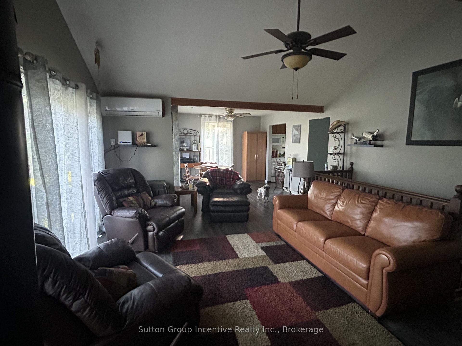 Photo 23 of 3985 Joyland Drive, Ramara, Rural Ramara — HOMEH