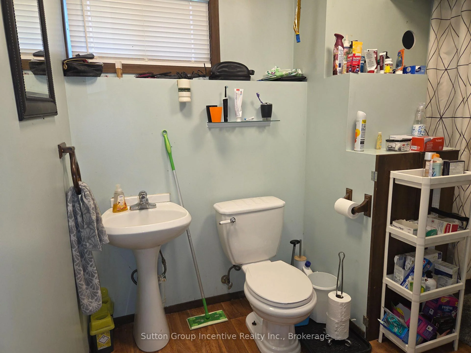 Photo 7 of 3985 Joyland Drive, Ramara, Rural Ramara — HOMEH