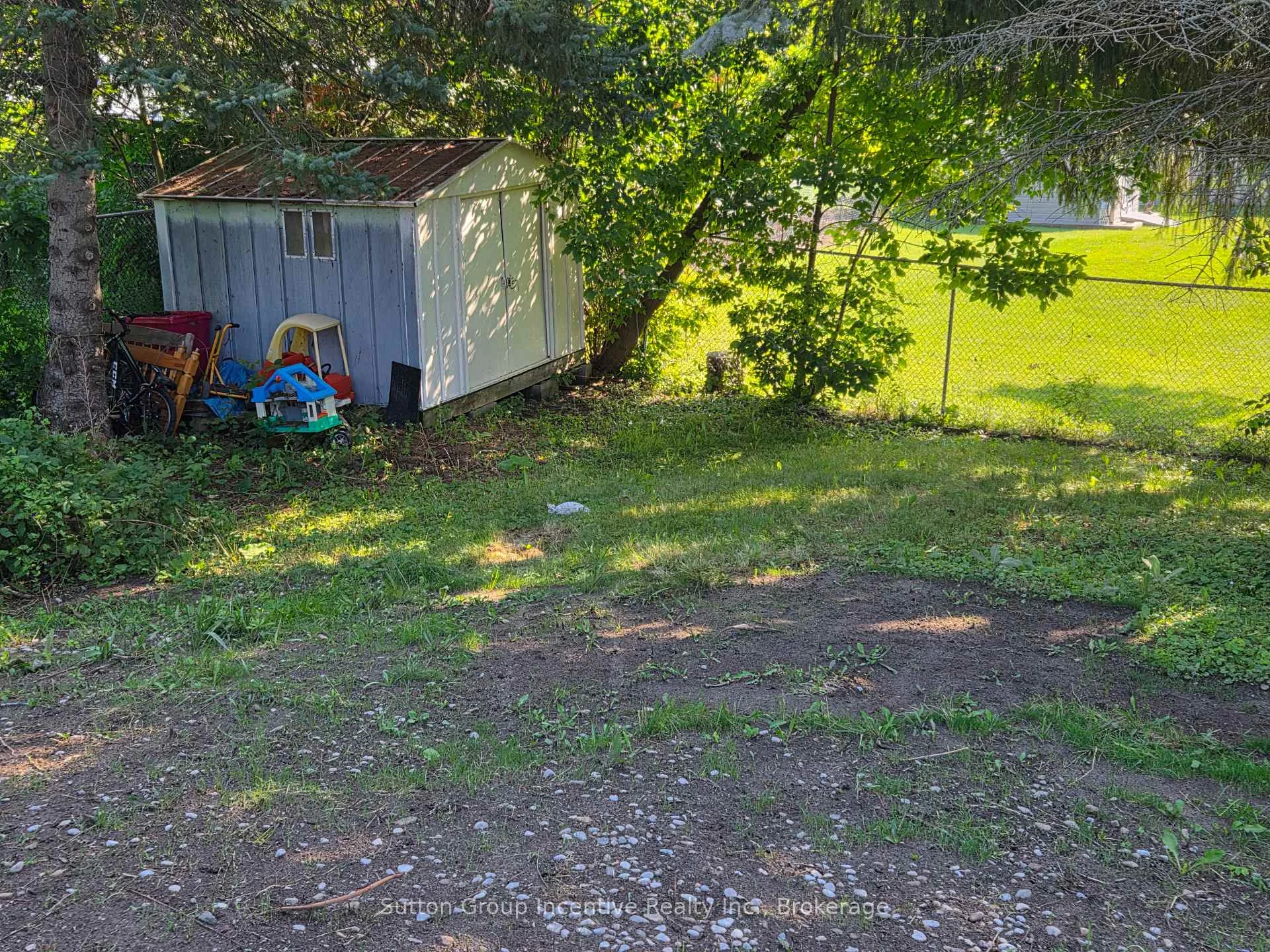 Photo 10 of 3985 Joyland Drive, Ramara, Rural Ramara — HOMEH