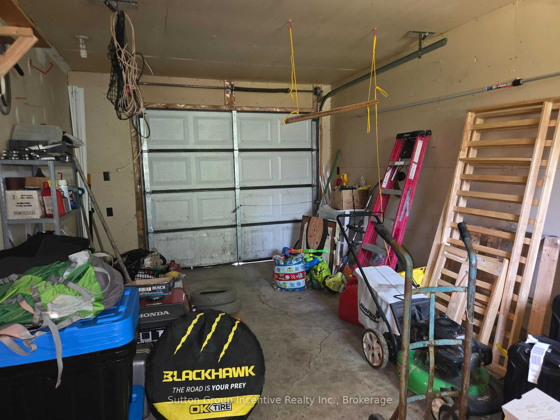 Photo 12 of 3985 Joyland Drive, Ramara, Rural Ramara — HOMEH