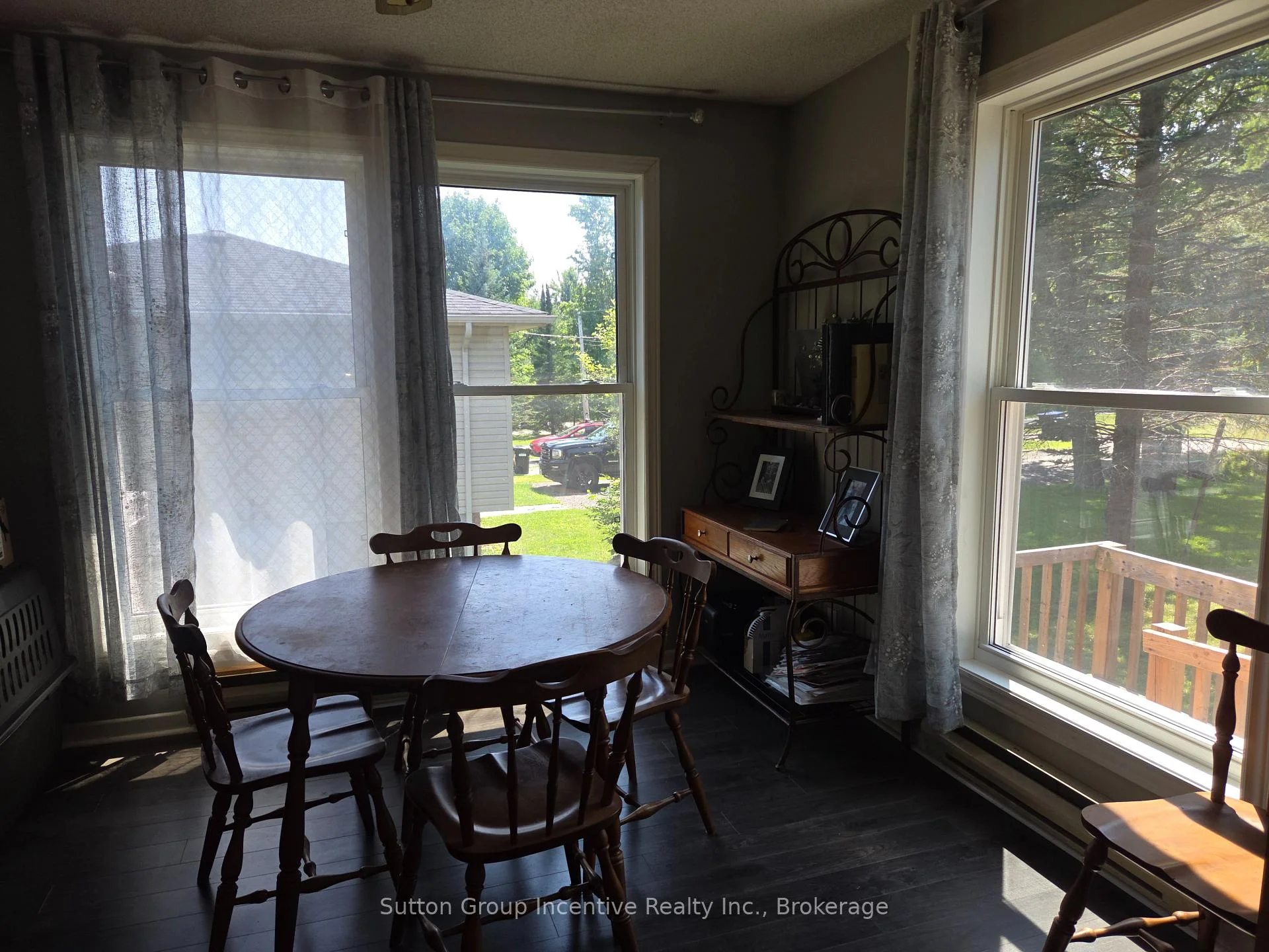 Photo 22 of 3985 Joyland Drive, Ramara, Rural Ramara — HOMEH