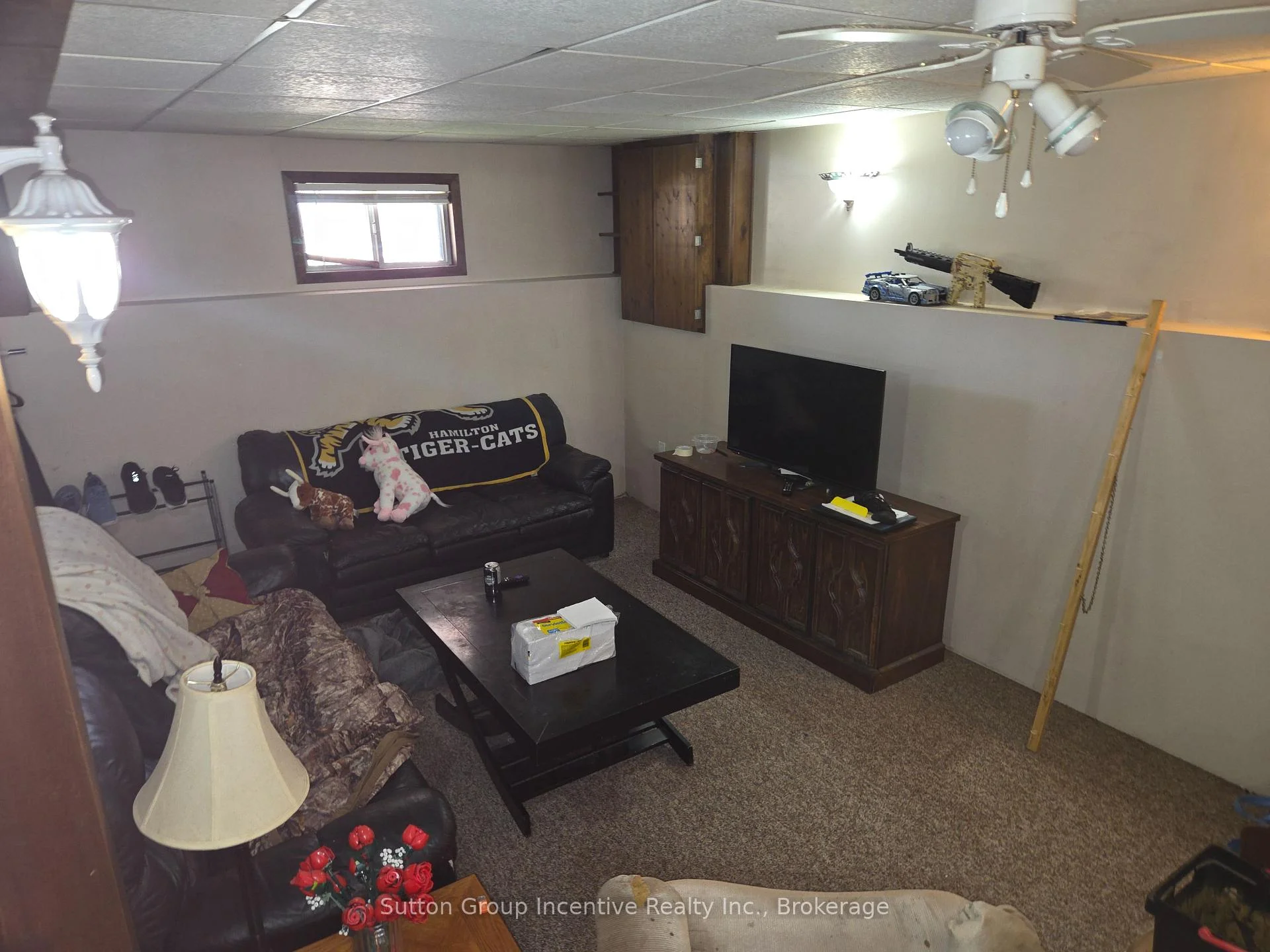 Photo 26 of 3985 Joyland Drive, Ramara, Rural Ramara — HOMEH