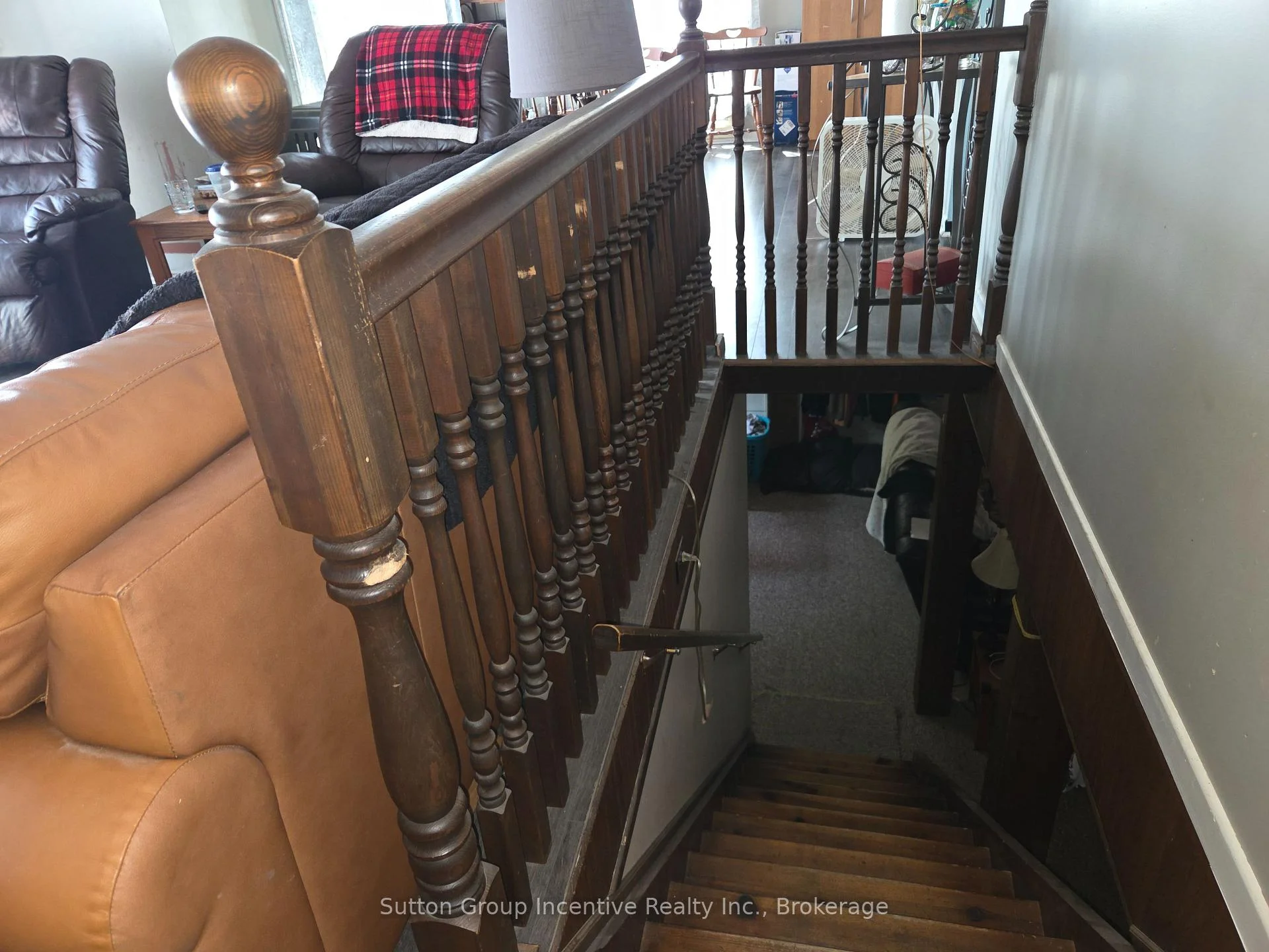 Photo 31 of 3985 Joyland Drive, Ramara, Rural Ramara — HOMEH