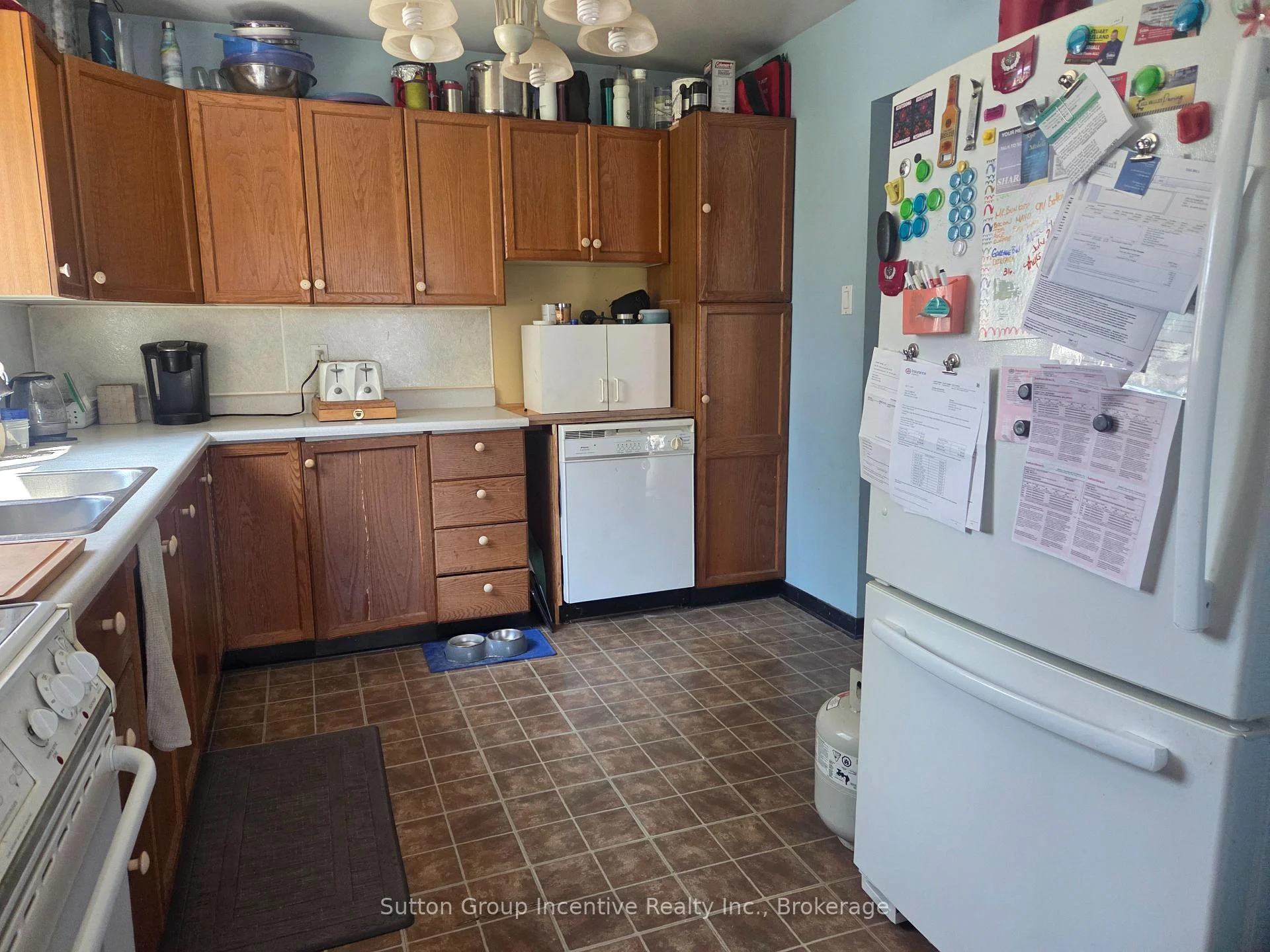Photo 41 of 3985 Joyland Drive, Ramara, Rural Ramara — HOMEH