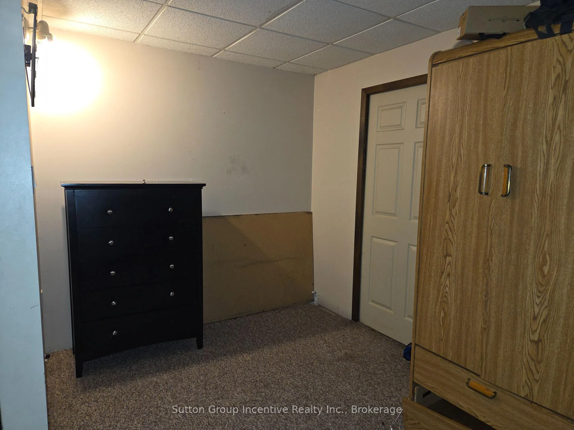 Photo 49 of 3985 Joyland Drive, Ramara, Rural Ramara — HOMEH